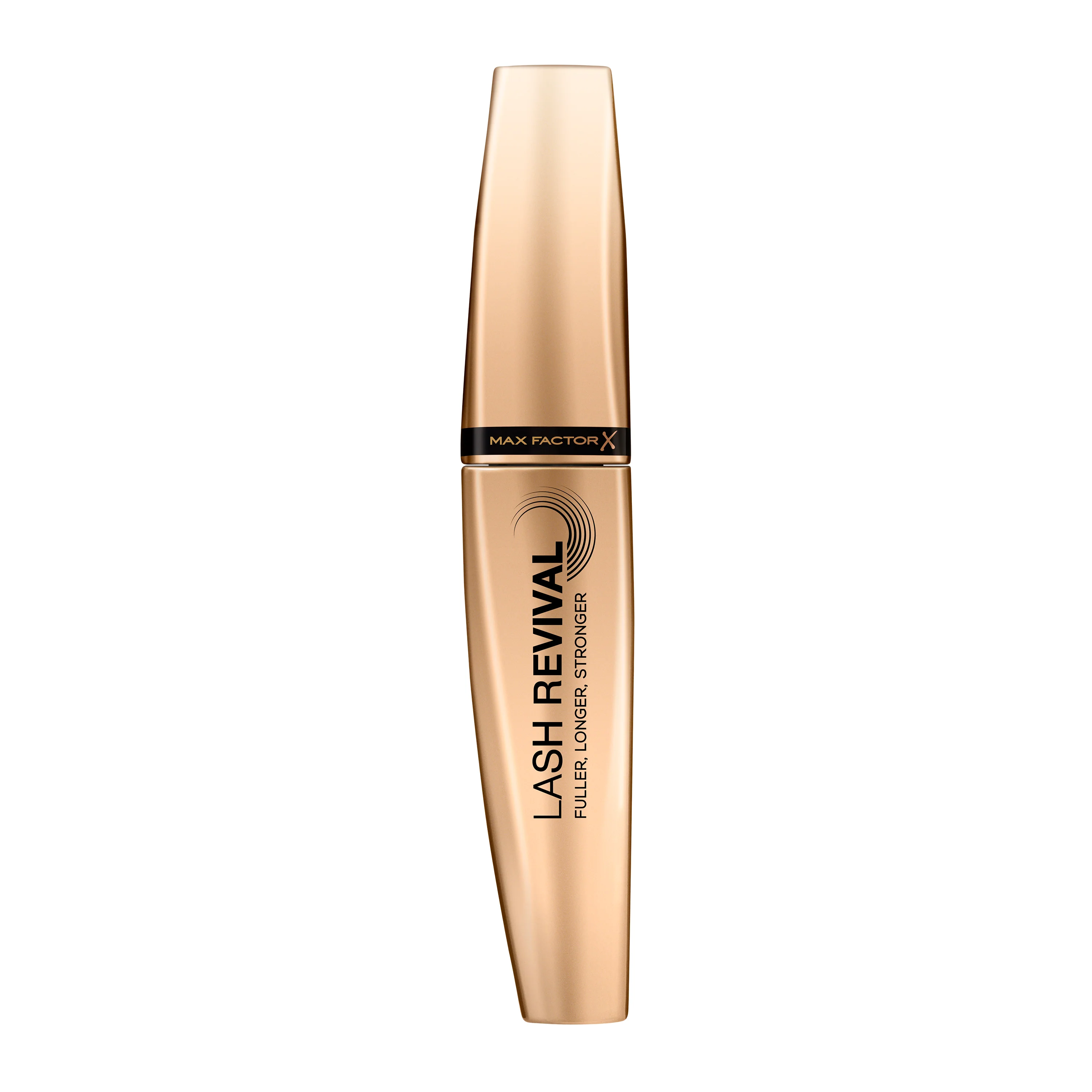 Max Factor Lash Revival Mascara Rinforzante - 30 ml - Image 3