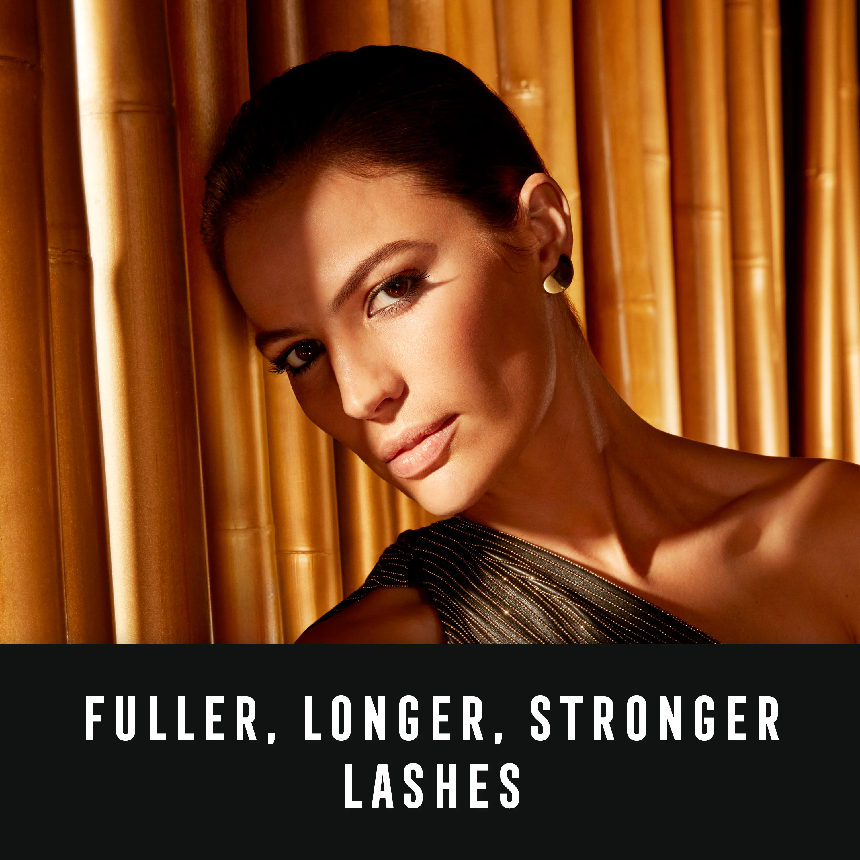 Max Factor Lash Revival Mascara Rinforzante - 30 ml - Image 6