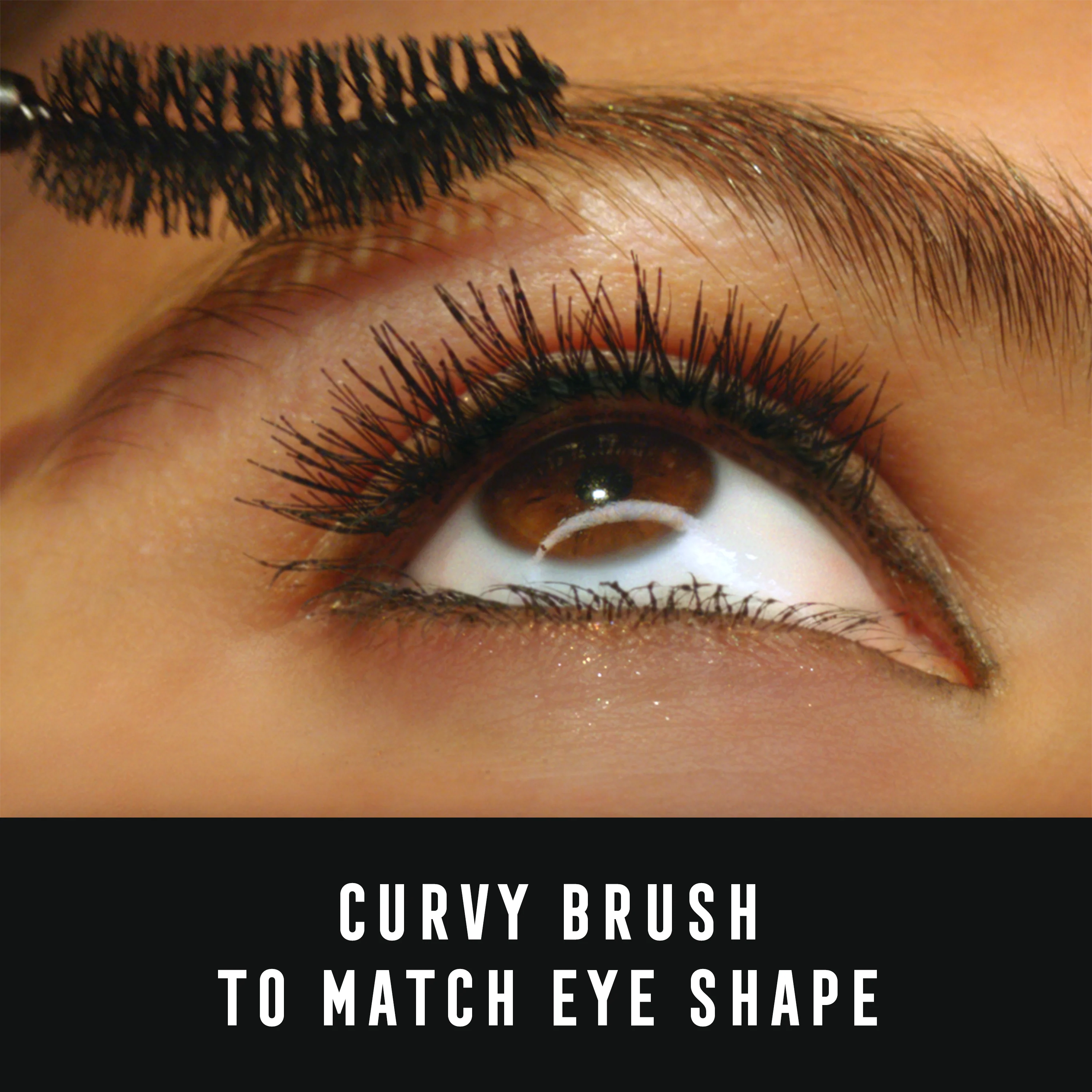 Max Factor Lash Revival Mascara Rinforzante - 30 ml - Image 8