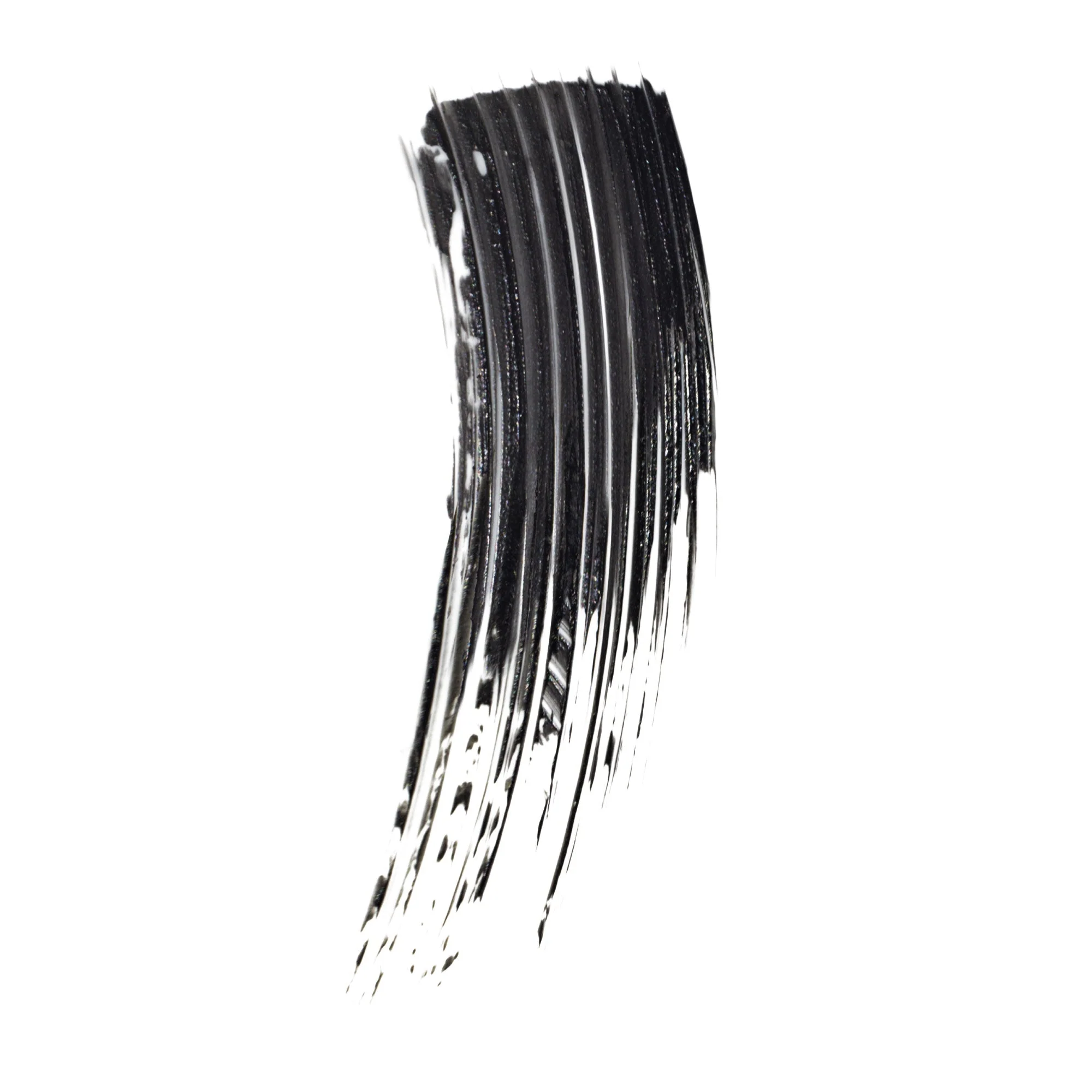 Max Factor - Mascara False Lash Epic Effetto Ciglia a ventaglio - Speciale applicatore Volumizzante e Allungante - Black / Nero - 13 ml - Image 3