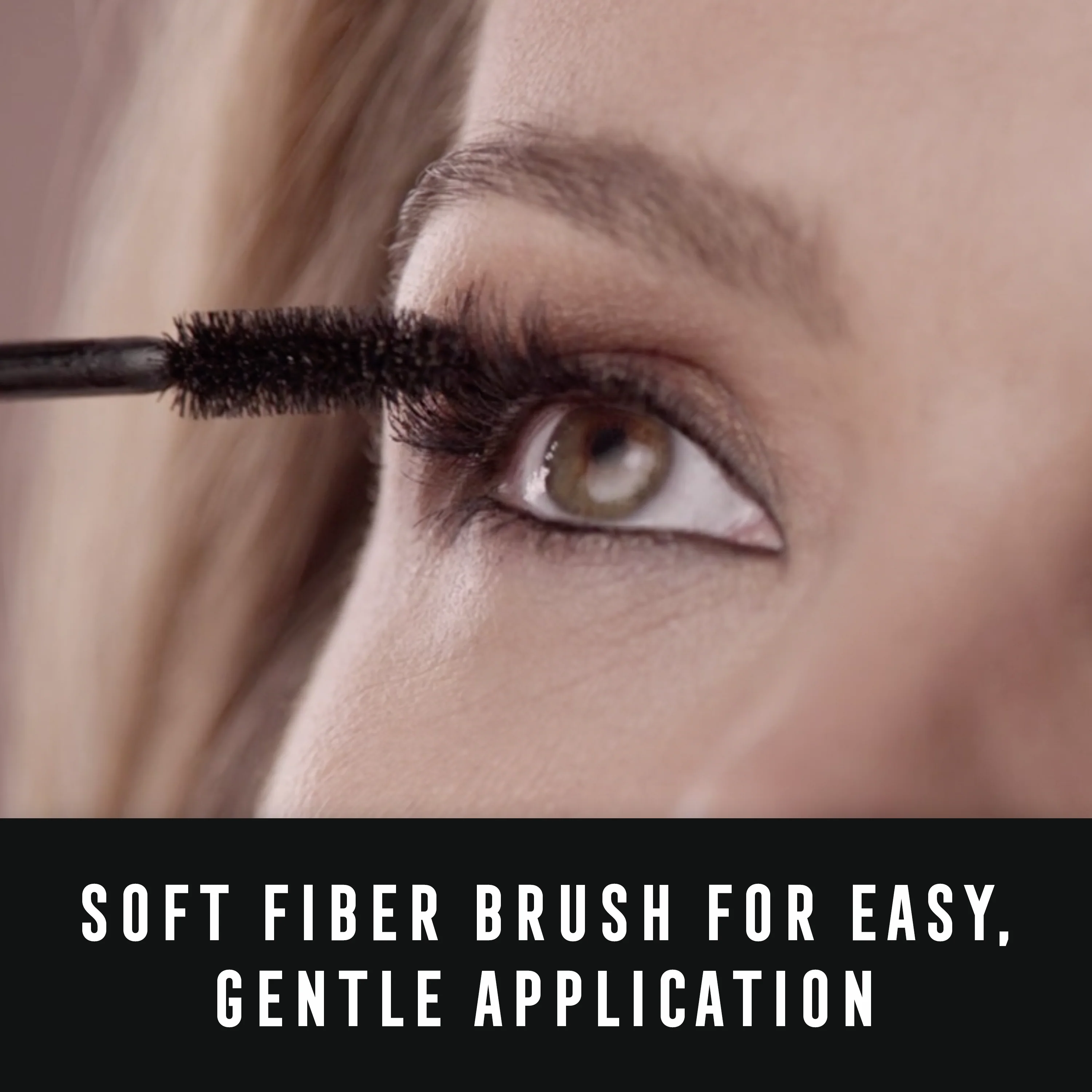 Max Factor - Mascara Nero Volumizzante Volume Infusion - Formula Arricchita con Biotina e keratina - 13 Ml - Image 4