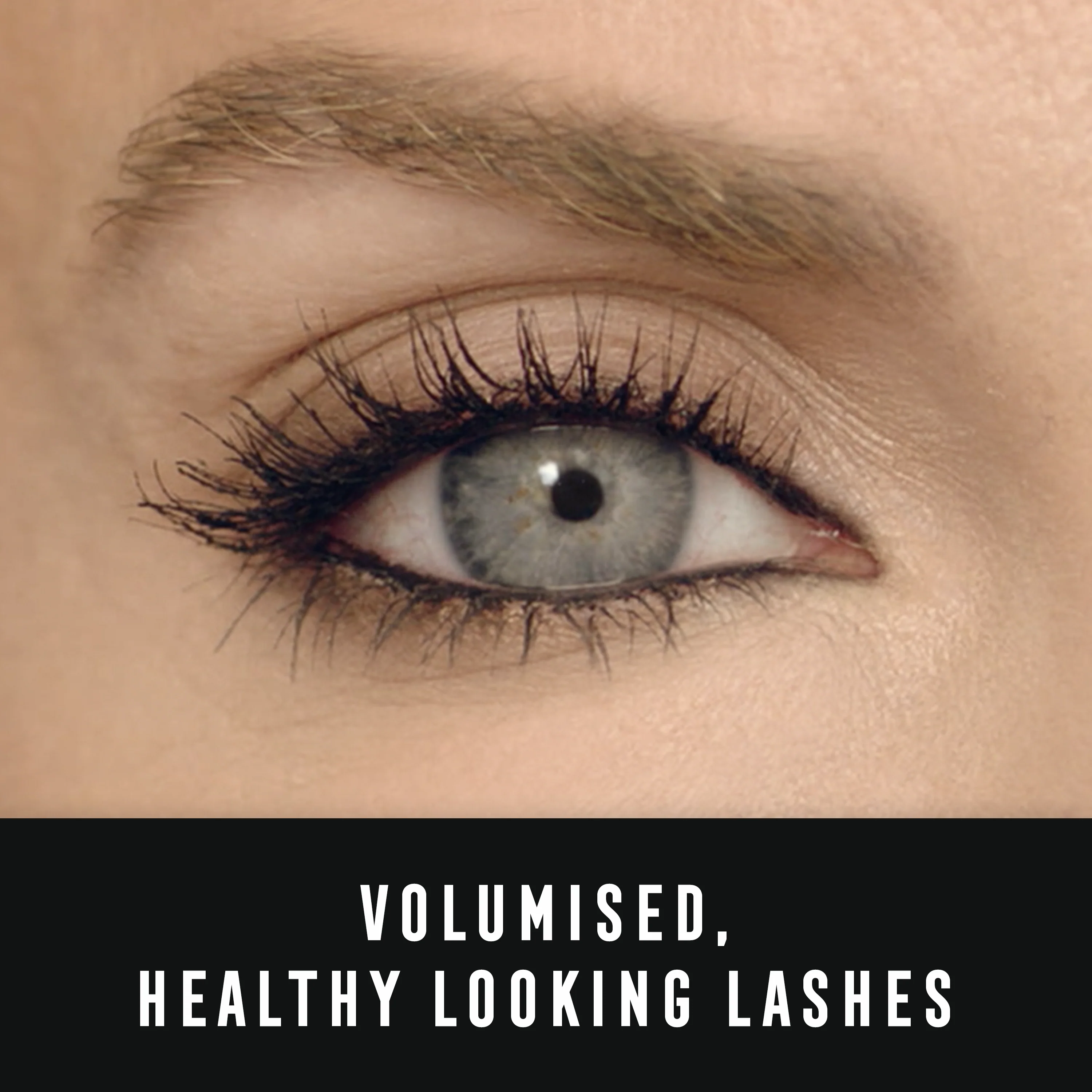 Max Factor - Mascara Nero Volumizzante Volume Infusion - Formula Arricchita con Biotina e keratina - 13 Ml - Image 6