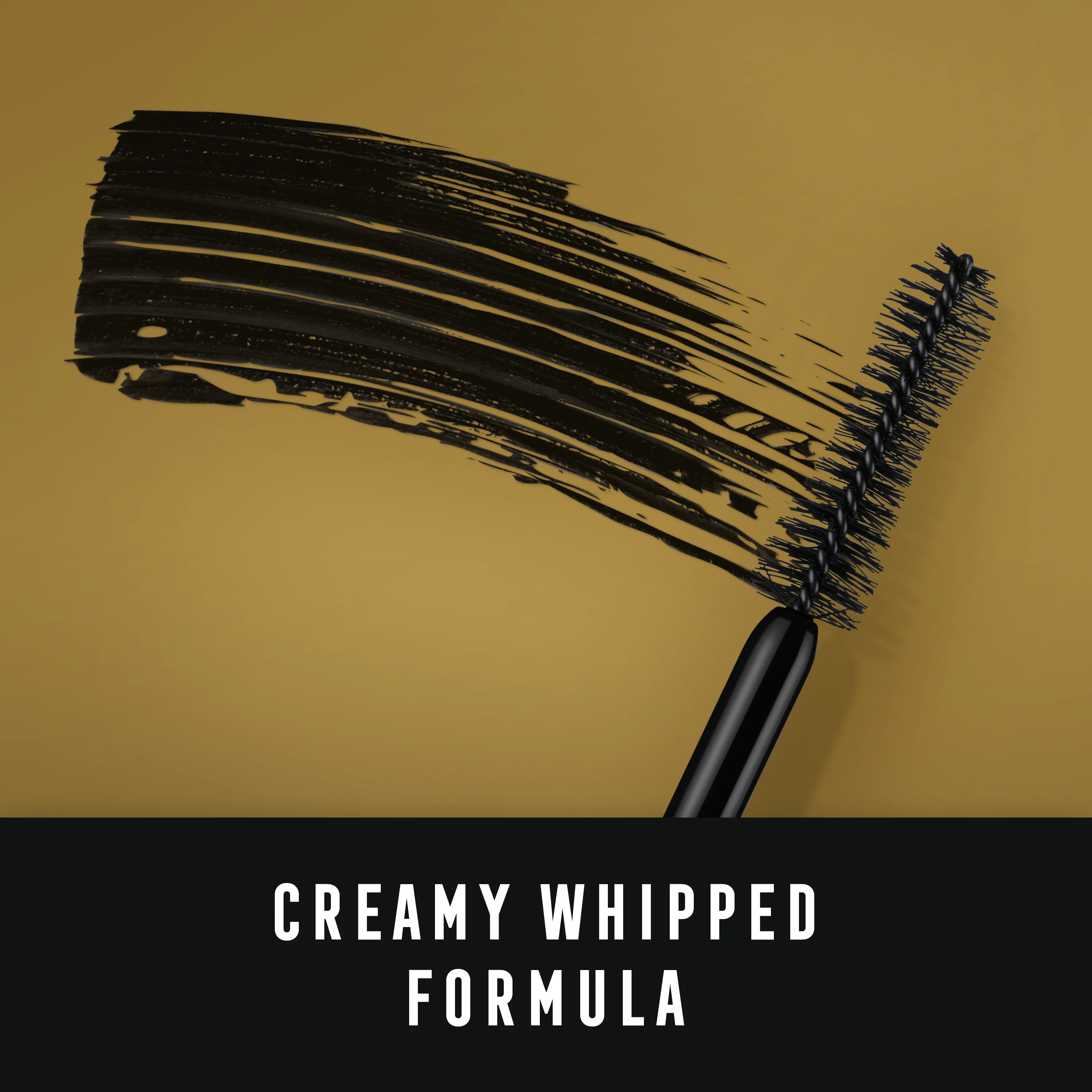 Max Factor Mascara Volumizzante Divine Lashes con Applicatore Ultra Morbido, 001 Black - Image 7