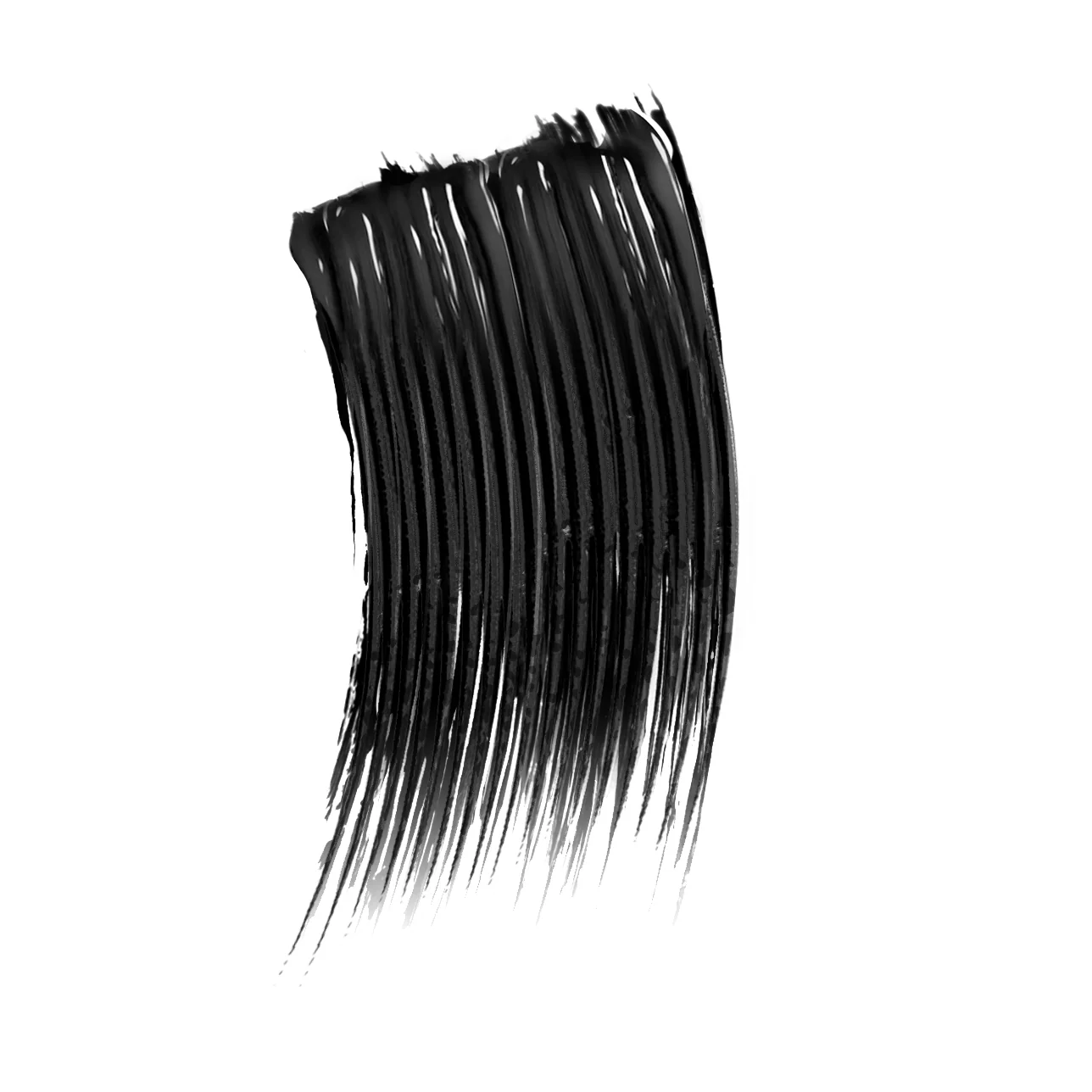 Max Factor, Mascara Volumizzante e Allungante False Lash Effect XXL, Effetto Ciglia Finte, Black - Image 3