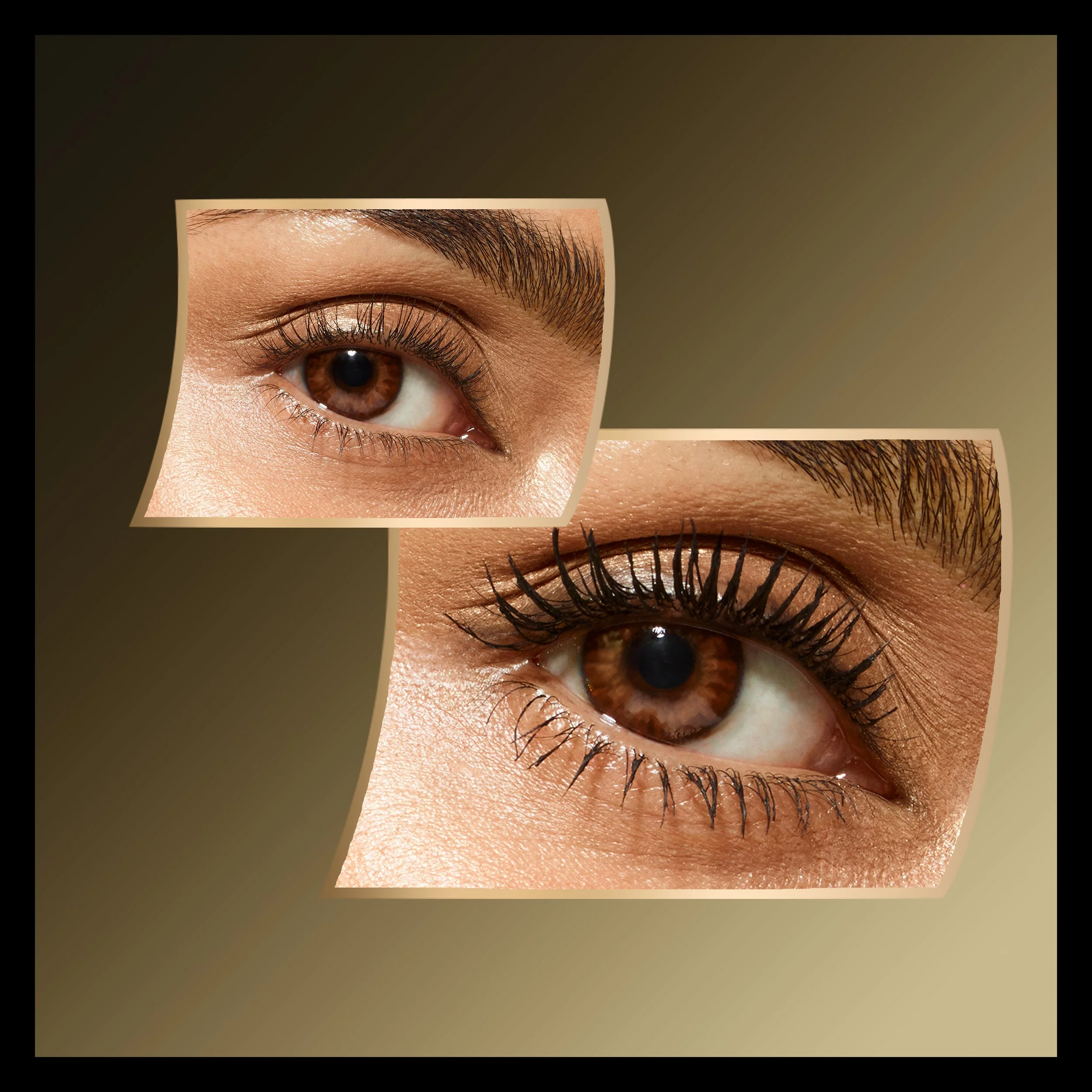 Max Factor, Mascara Volumizzante e Allungante False Lash Effect XXL, Effetto Ciglia Finte, Black - Image 7