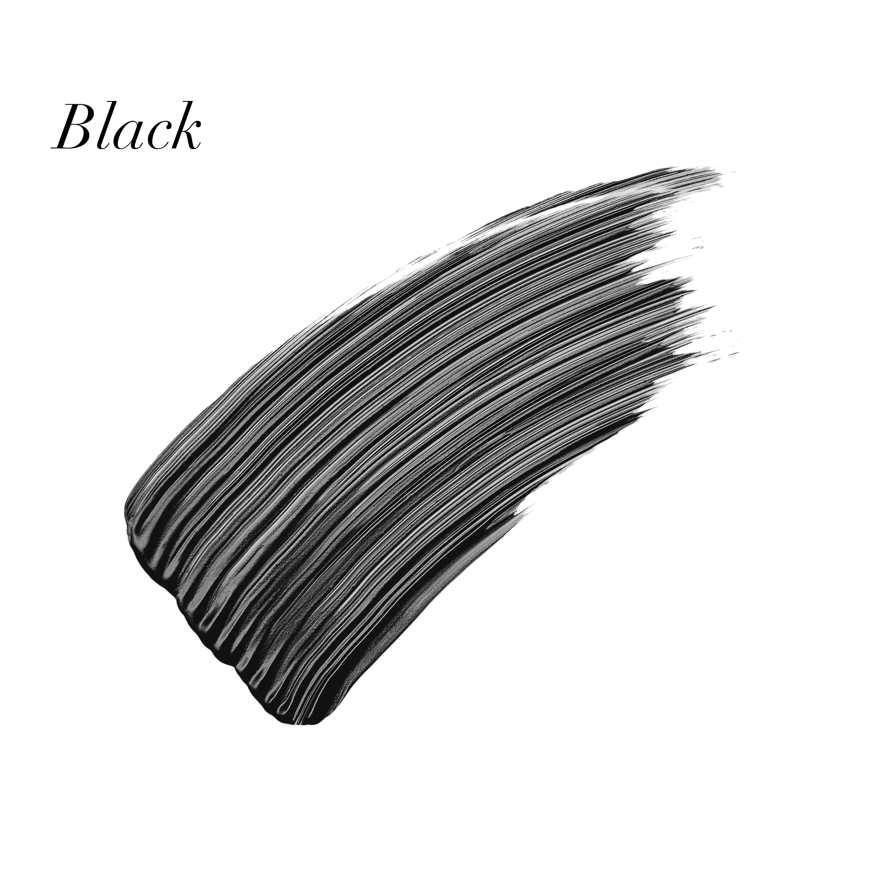 Max Factor - Mascara Volumizzante e Allungante Rise & Shine - Speciali Applicatore Push Up - Black/Nero - 13,3 ml - Image 6