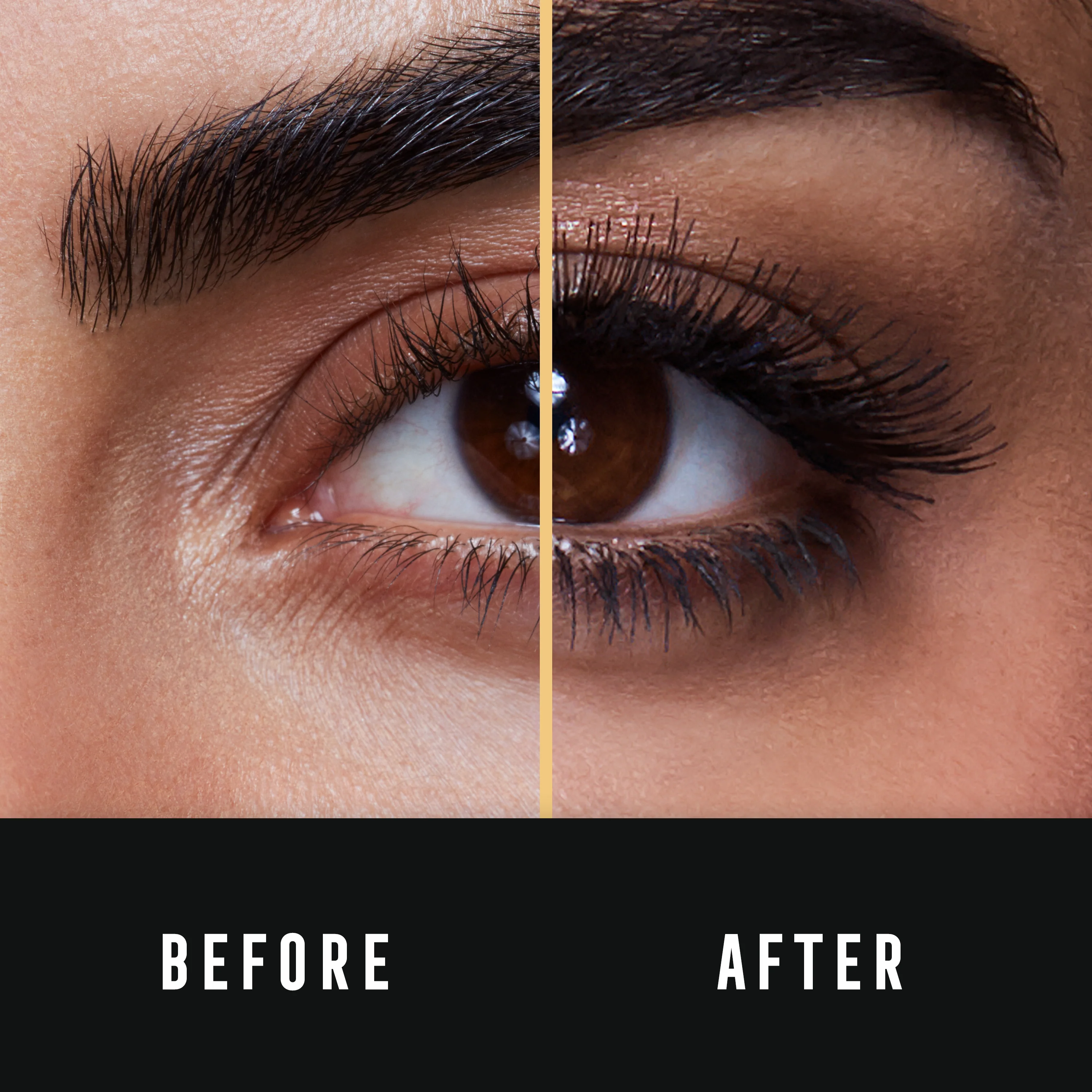 Max Factor, Mascara Volumizzante False Lash Effect Effetto Ciglia Finte, Raven Black, 13 ml - Image 7