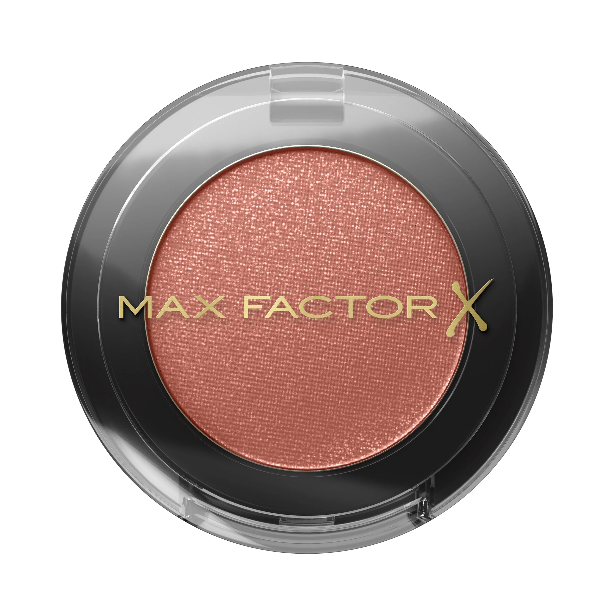 Max Factor Masterpiece Mono Eyeshadow, Ombretto in Polvere a Lunga Tenuta con Formula Ultra Pigmentata, Facile da Sfumare, Tonalità 04 Magical Dusk