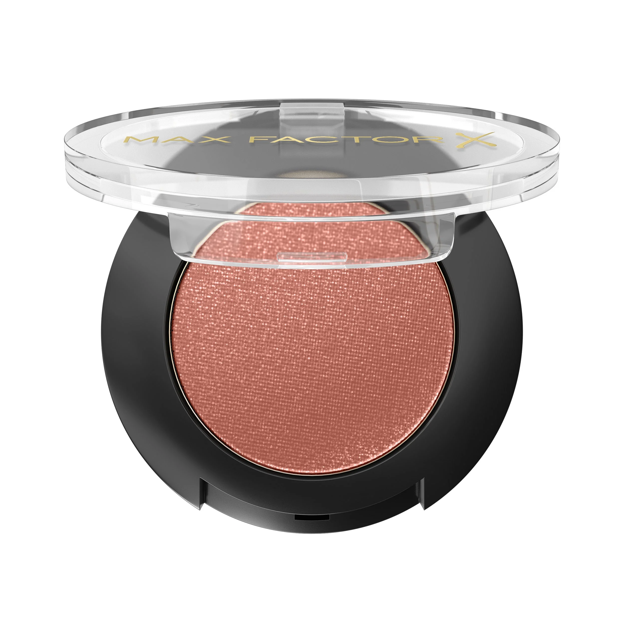 Max Factor Masterpiece Mono Eyeshadow, Ombretto in Polvere a Lunga Tenuta con Formula Ultra Pigmentata, Facile da Sfumare, Tonalità 04 Magical Dusk - Image 3