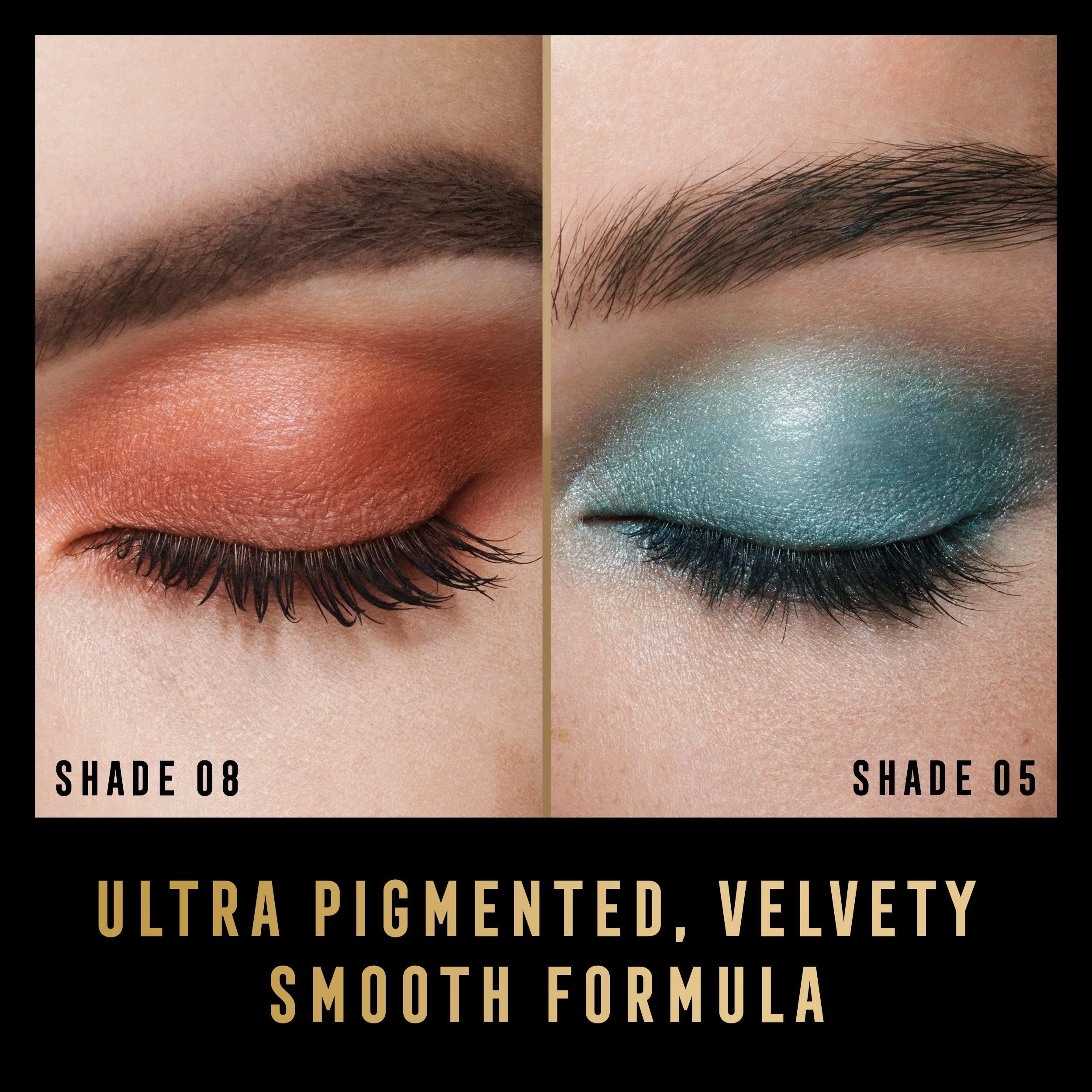 Max Factor Masterpiece Mono Eyeshadow, Ombretto in Polvere a Lunga Tenuta con Formula Ultra Pigmentata, Facile da Sfumare, Tonalità 06 Magnetic Brown - Image 8
