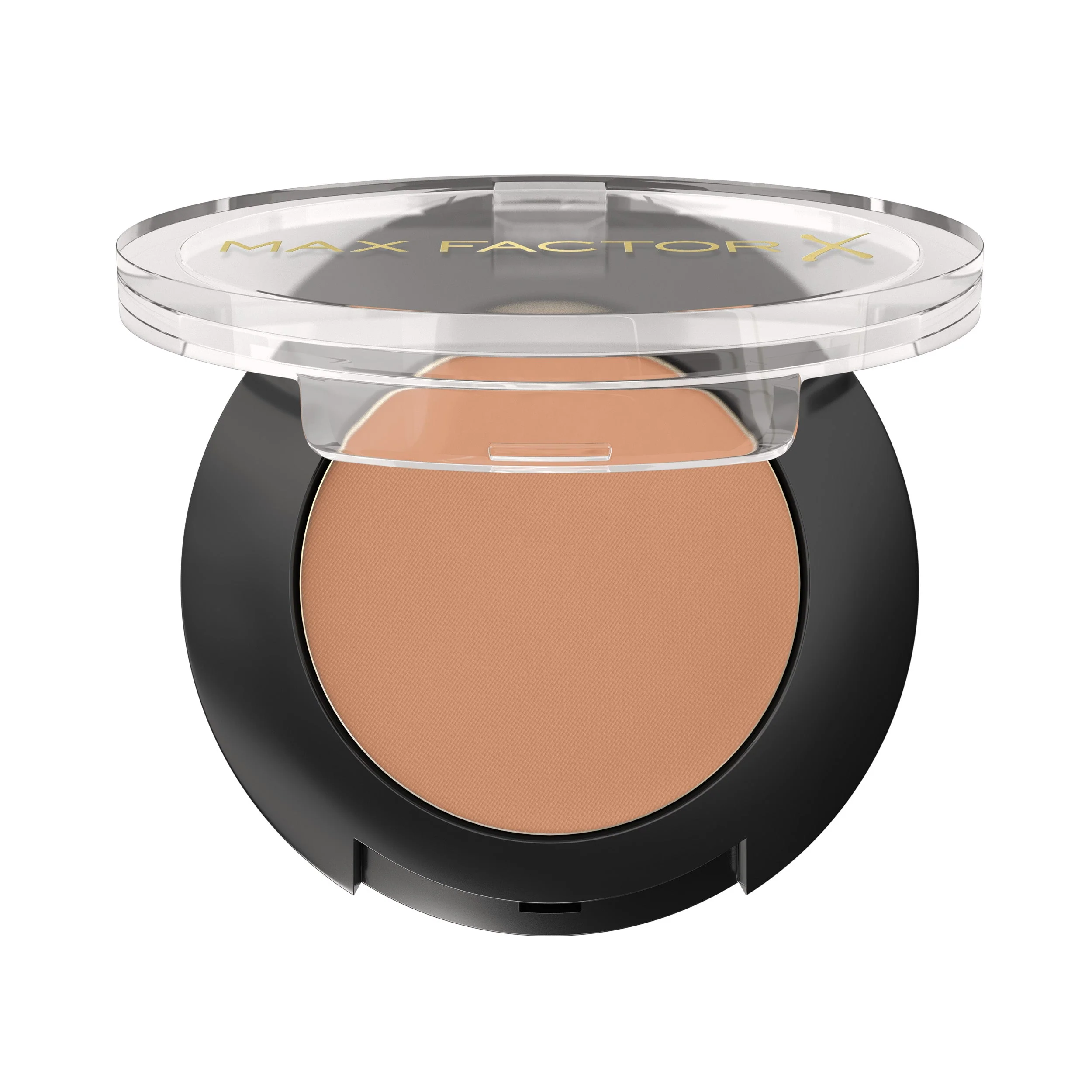 Max Factor Masterpiece Mono Eyeshadow, Ombretto in Polvere a Lunga Tenuta con Formula Ultra Pigmentata, Facile da Sfumare, Tonalità 07 Sandy Haze - Image 6
