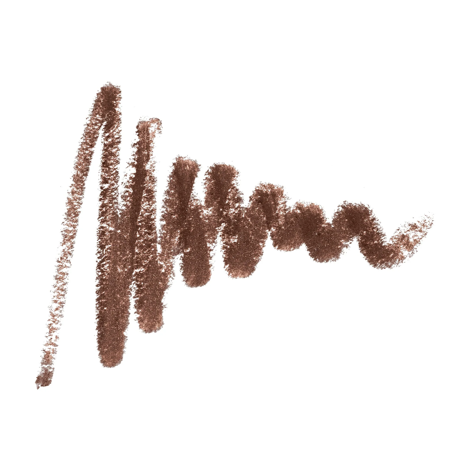 Max Factor - Matita Occhi Automatica Excess Intensity Longwear - Eyeliner Waterproof Tratto Preciso, 06 Brown, 2 g - Image 6
