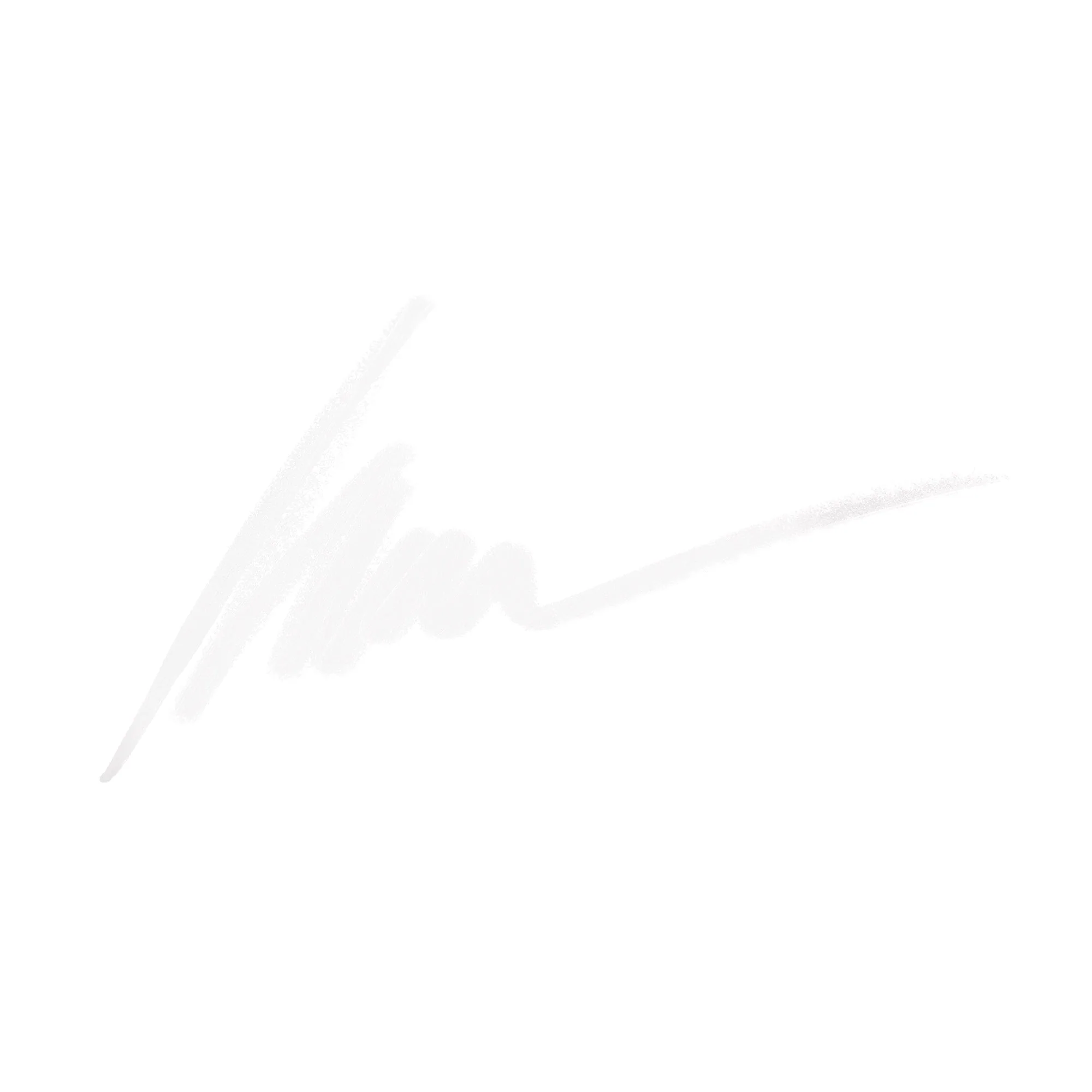 Max Factor - Matita Occhi Kohl Eyeliner Pencil - Kajal con Texture Ultra Morbida - 010 White - 1,2 g - Image 4