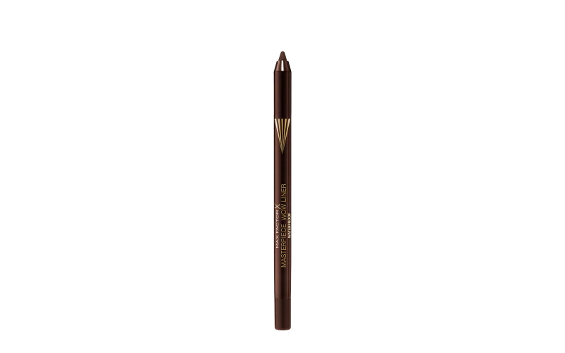 Max Factor Matita Wowliner N.260 Chocolate Brown