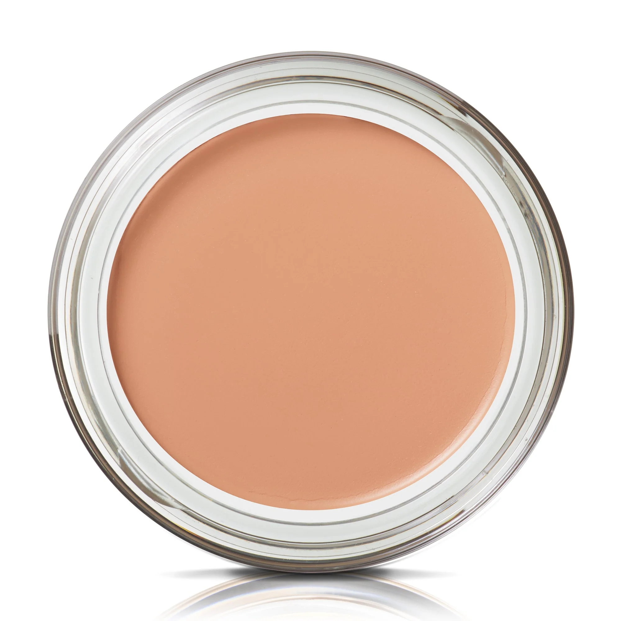 Max Factor Miracle Touch, Fondotinta Coprente con Acido Ialuronico, 060 Sand, 12 ml - Image 7