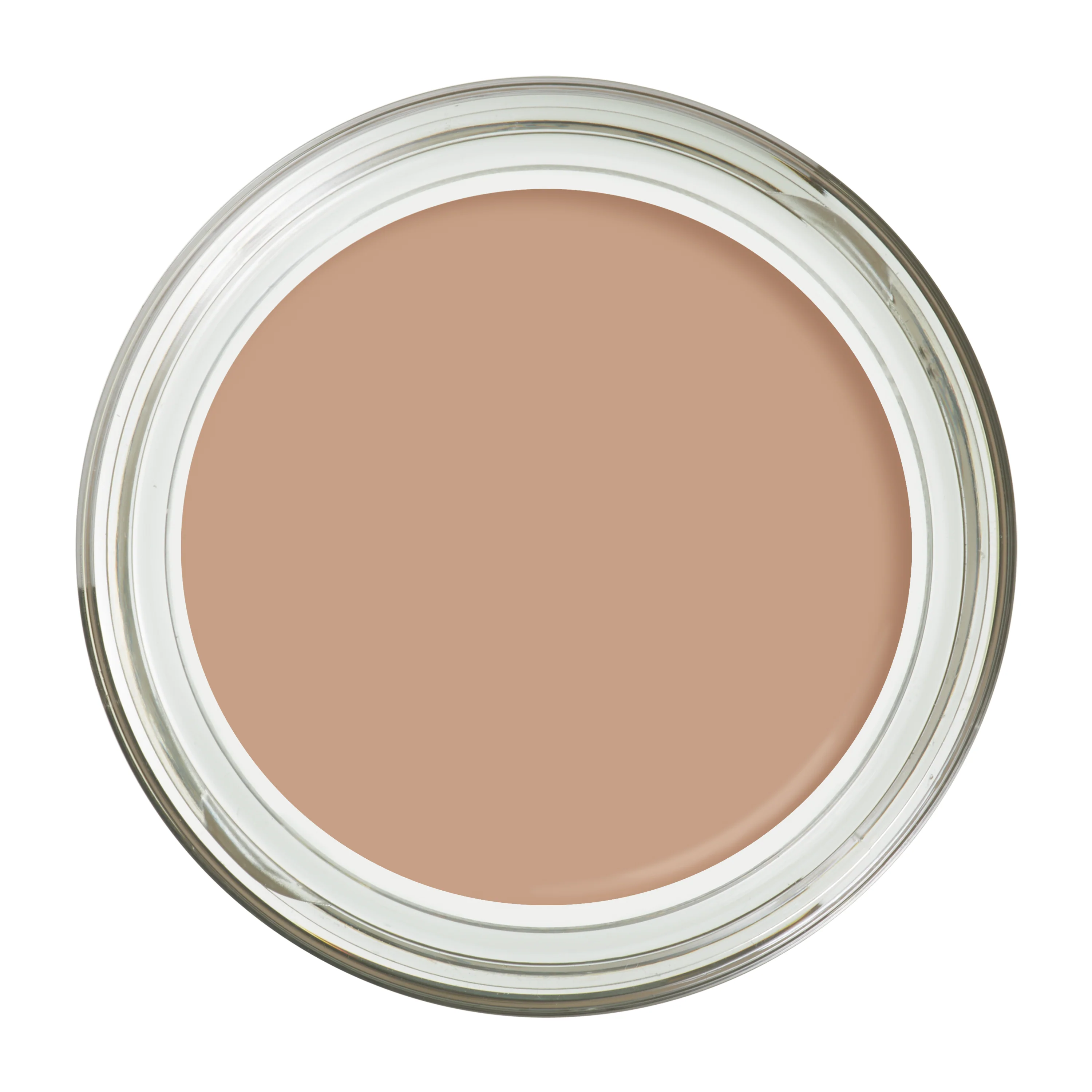 Max Factor Miracle Touch, Fondotinta Coprente con Acido Ialuronico, 070 Natural, 12 ml - Image 8