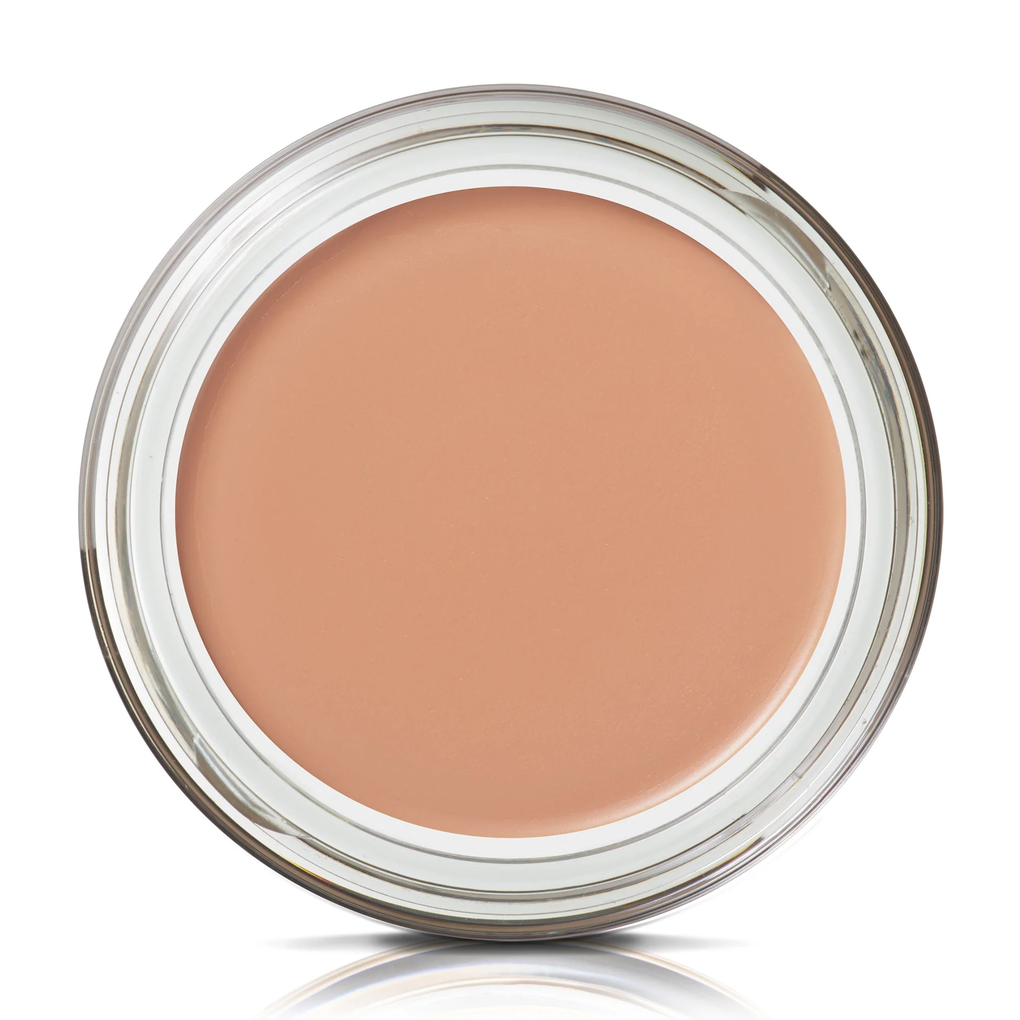 Max Factor Miracle Touch, Fondotinta Coprente con Acido Ialuronico, 075 Golden, 12 ml - Image 6