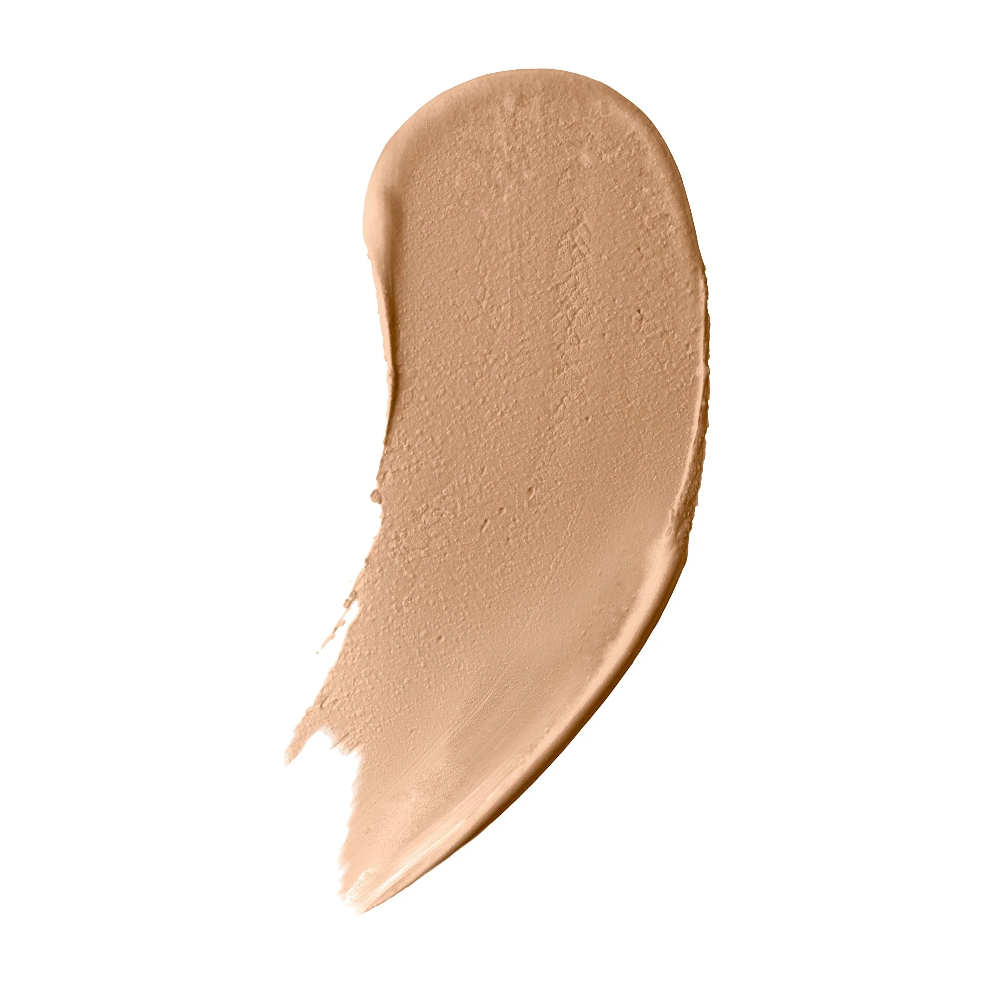 Max Factor Miracle Touch, Fondotinta Coprente con Acido Ialuronico, 085 Caramel, 12 ml - Image 3