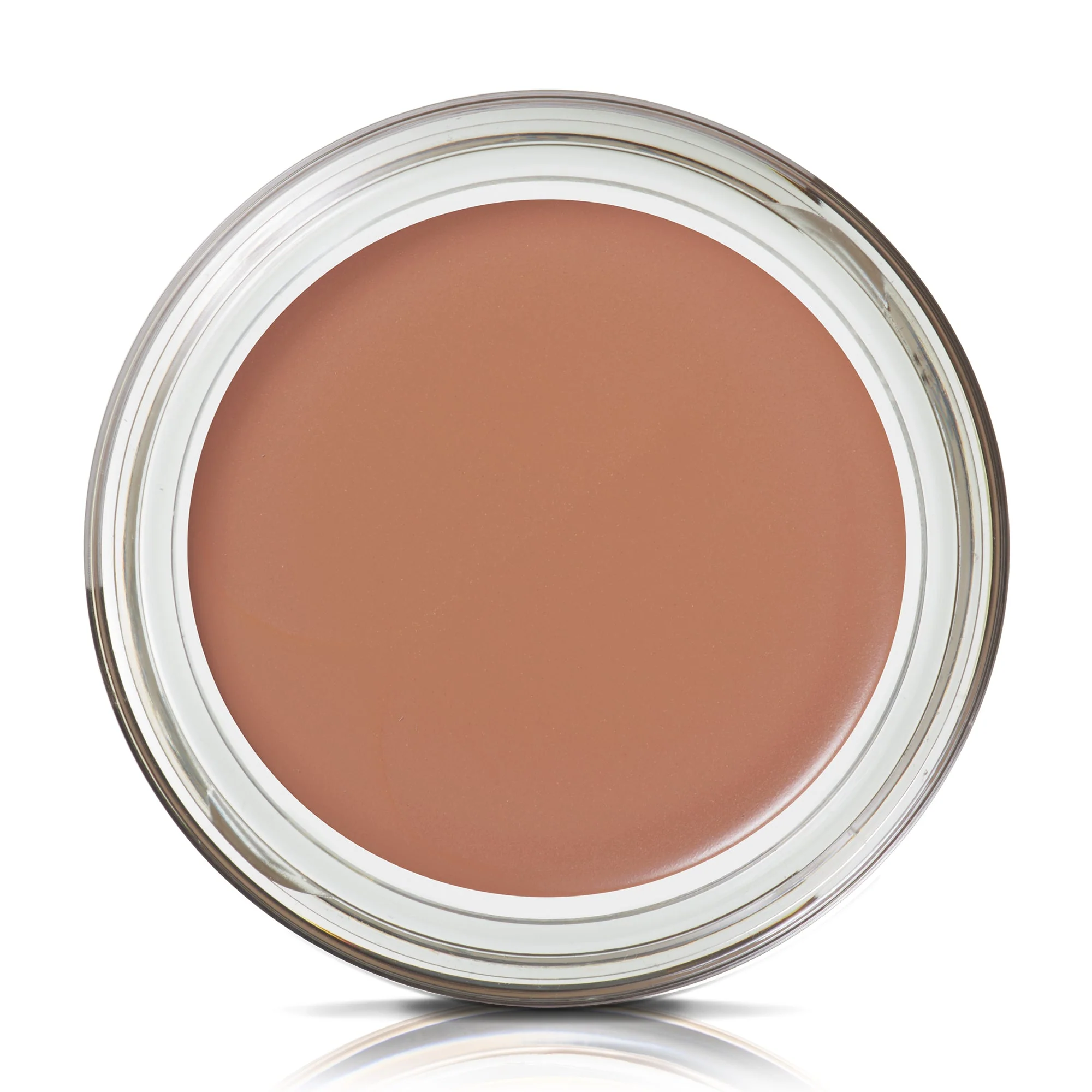 Max Factor Miracle Touch, Fondotinta Coprente con Acido Ialuronico, 085 Caramel, 12 ml - Image 6