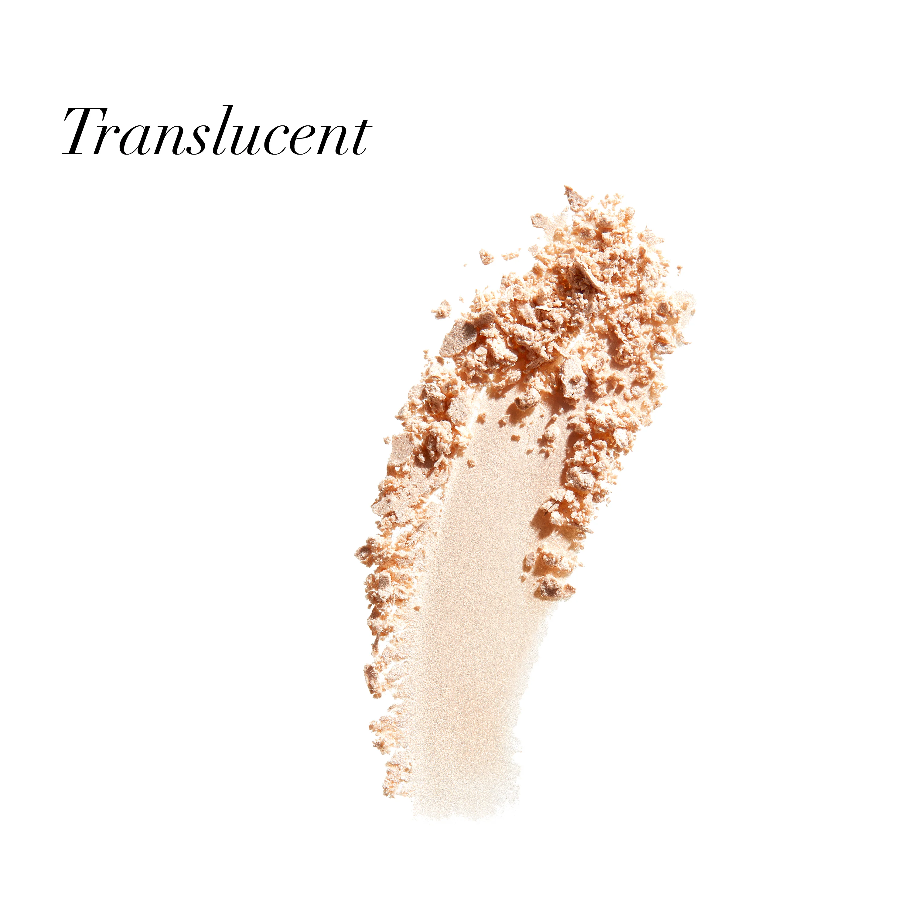 Max Factor Miracle Veil Radiant Loose Powder, Cipria in Polvere Libera a Lunga Durata, 15 g - Image 8