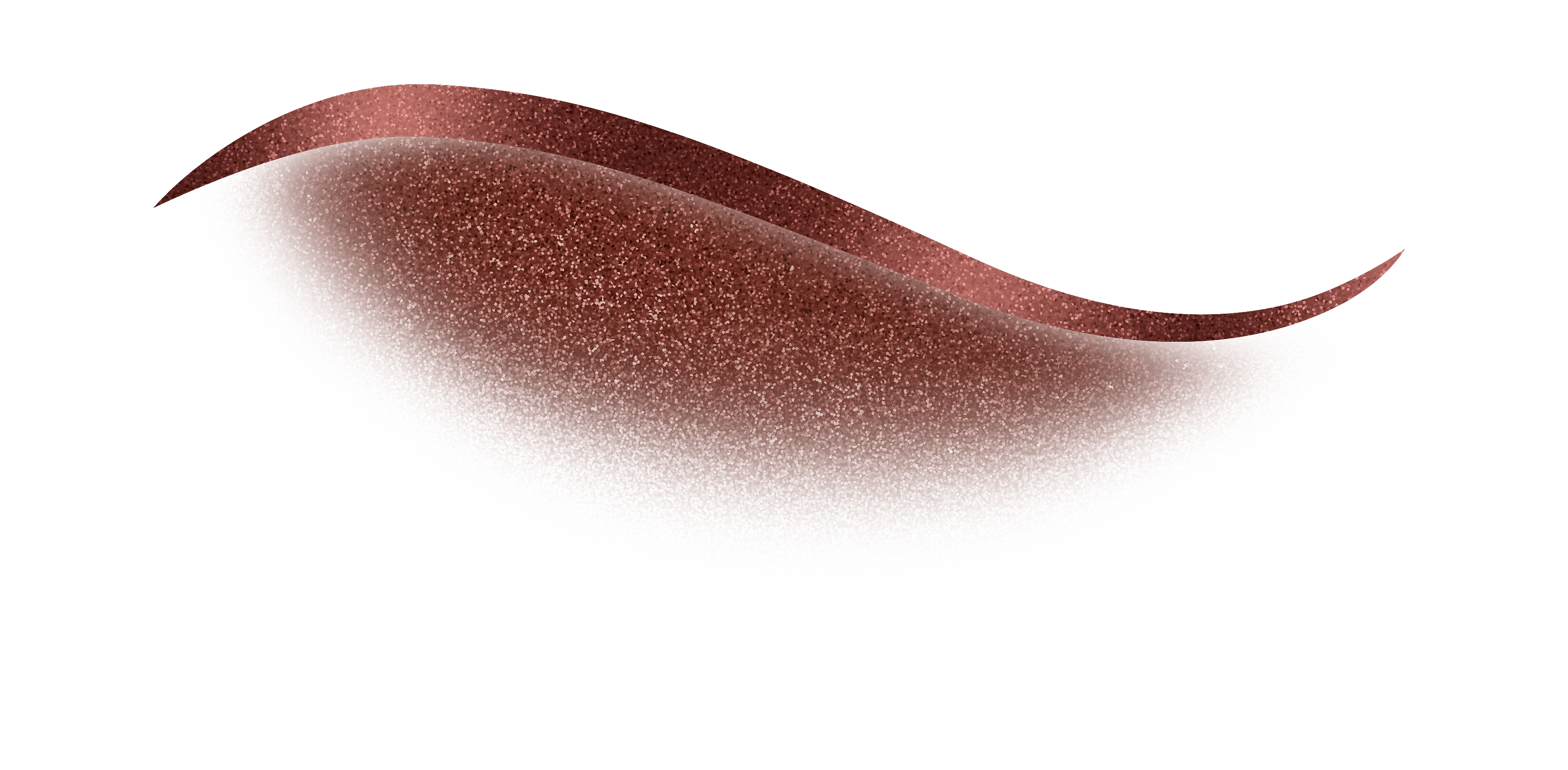 Max Factor Ombretto Liquido Eyefinity, Formula Waterproof e Lunga Durata, 04 Teasing Bronze - Image 3