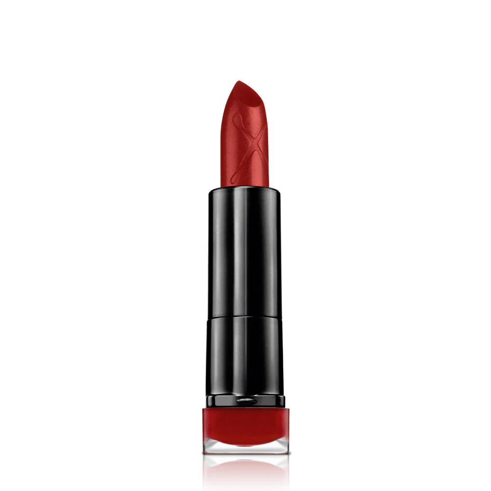 Max Factor - Rossetto Elixir Velvet Matte - N.35 - Image 2