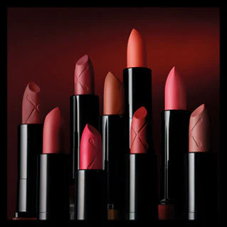 Max Factor - Rossetto Matte Colour Elixir Velvet - Formula Idratante e Nutriente a Lunga Durata - 05 Nude - 4 g - Image 2