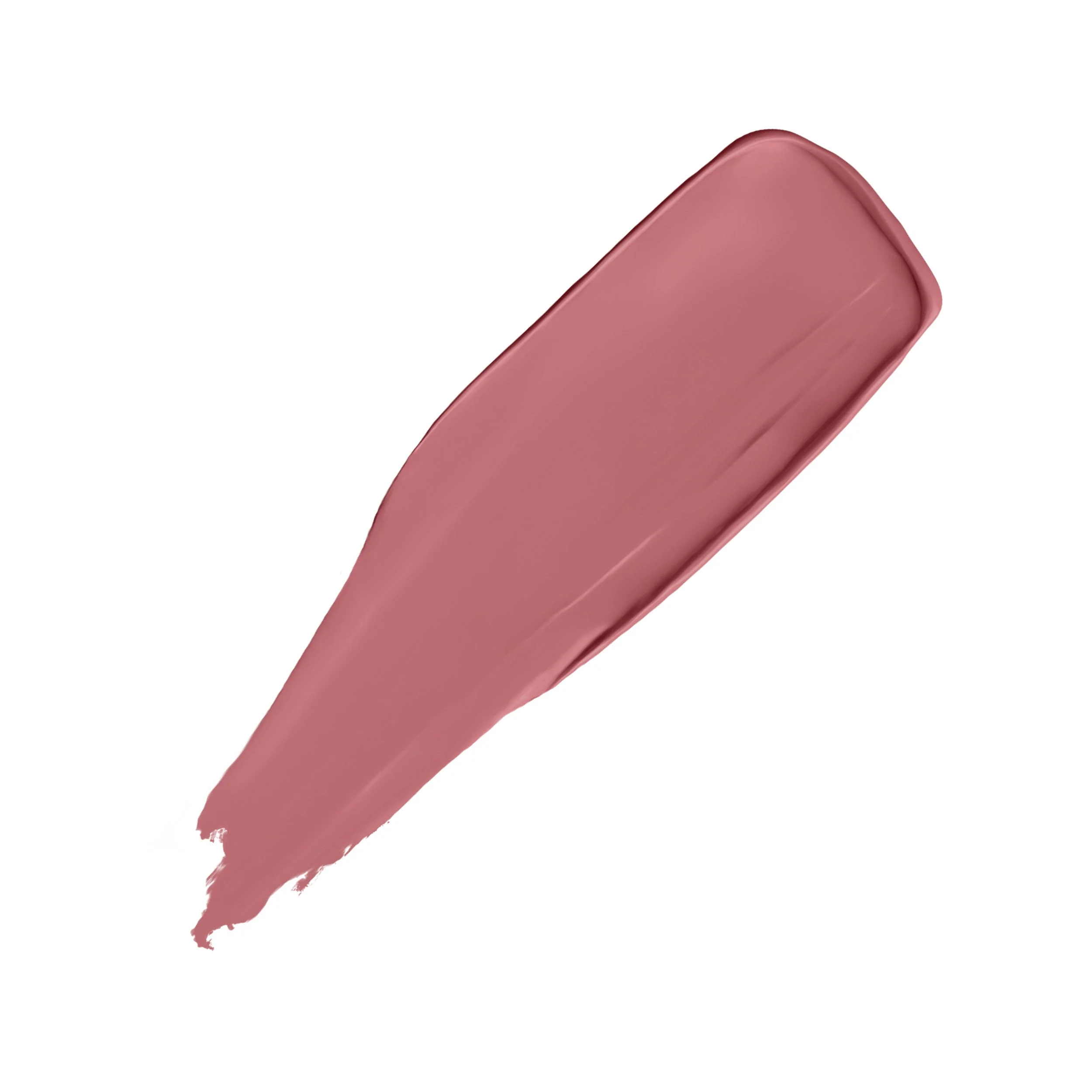 Max Factor - Rossetto Matte Colour Elixir Velvet - Formula Idratante e Nutriente a Lunga Durata - 05 Nude - 4 g - Image 5