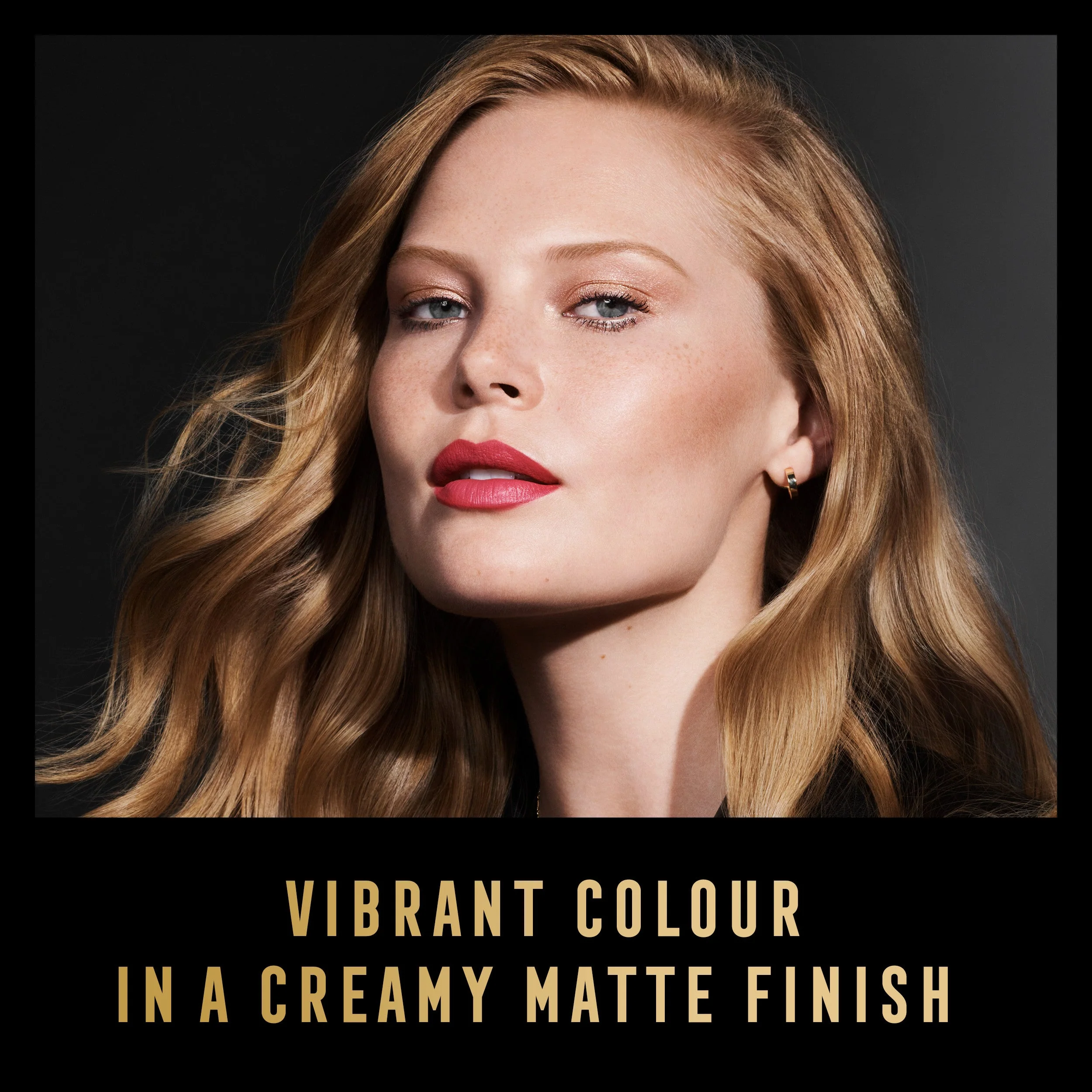 Max Factor - Rossetto Matte Colour Elixir Velvet - Formula Idratante e Nutriente a Lunga Durata - 05 Nude - 4 g - Image 7