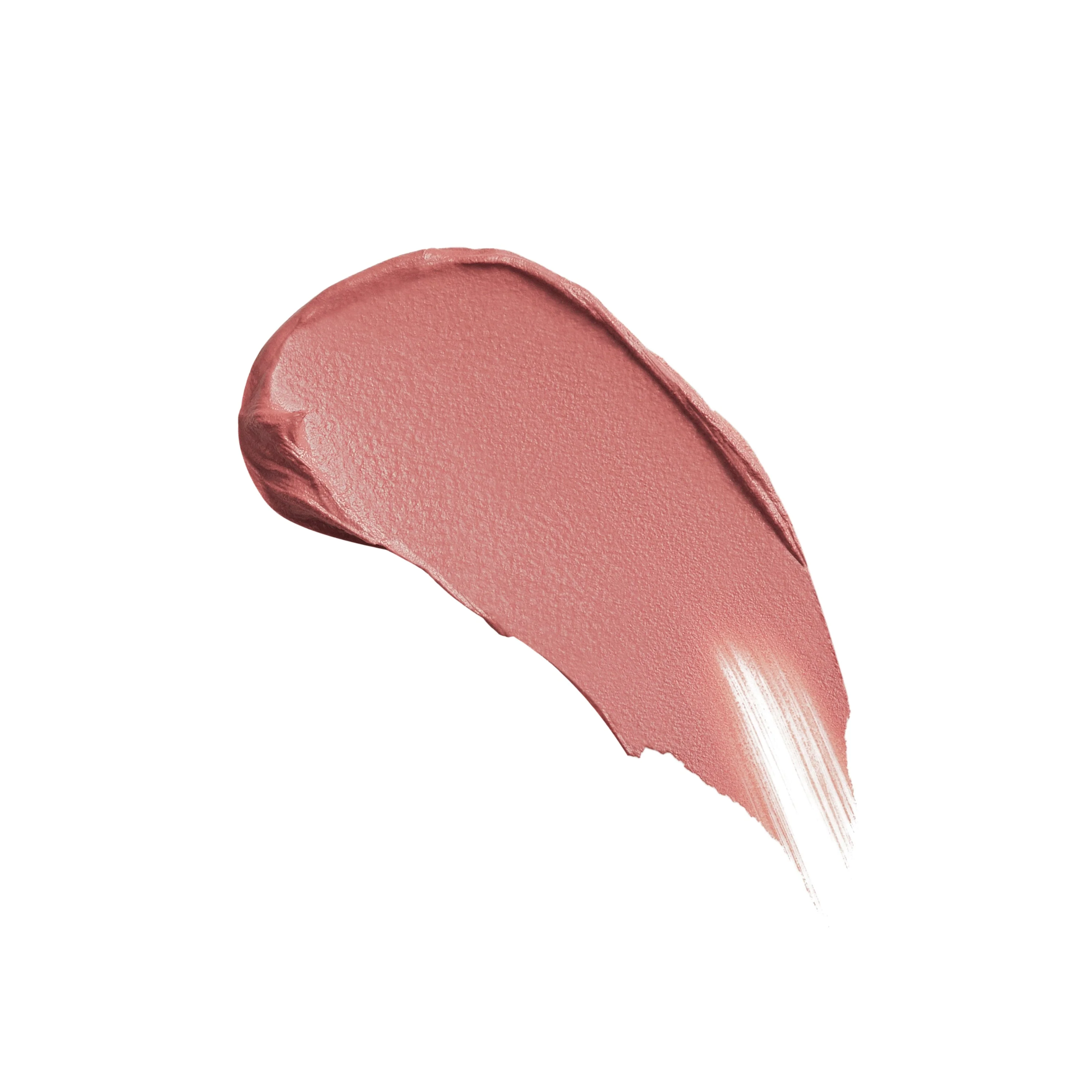 Max Factor - Rossetto Matte Liquido Lipfinity Velvet - Idratante, Waterproof e No Transfer - 15 Nude Silk - 4 ml - Image 2