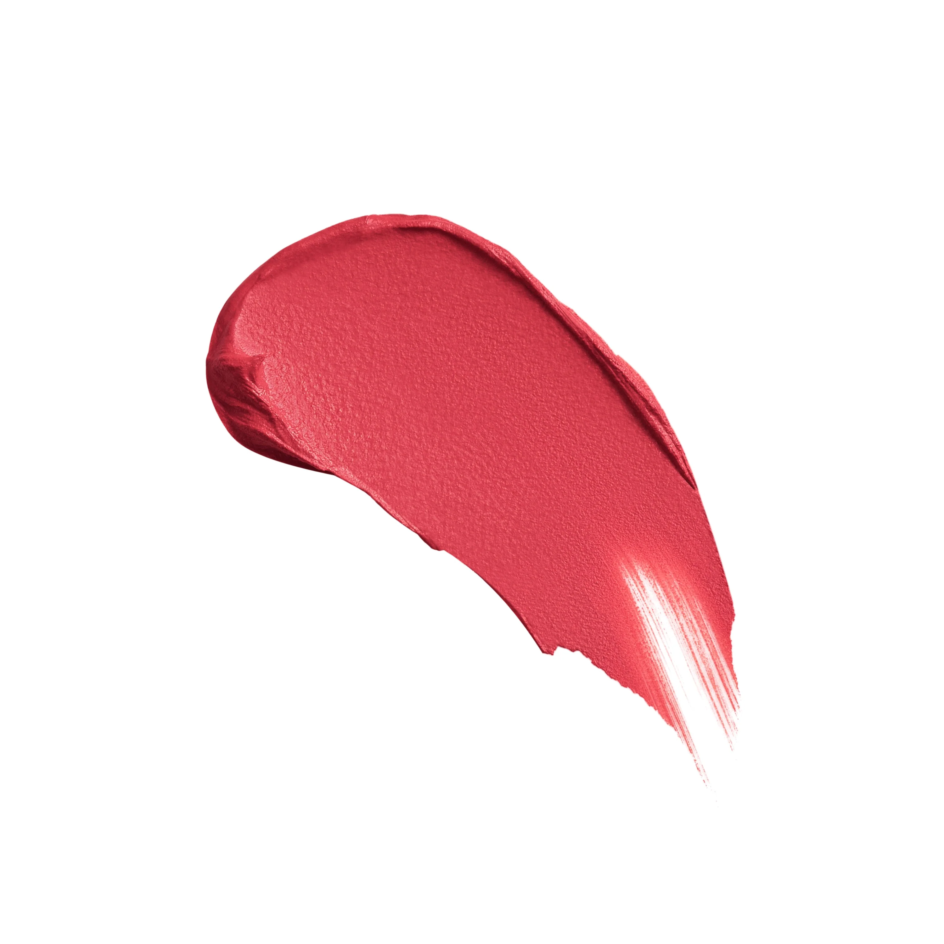 Max Factor - Rossetto Matte Liquido Lipfinity Velvet - Idratante, Waterproof e No Transfer - 25 Red Luxury - 4 ml - Image 3