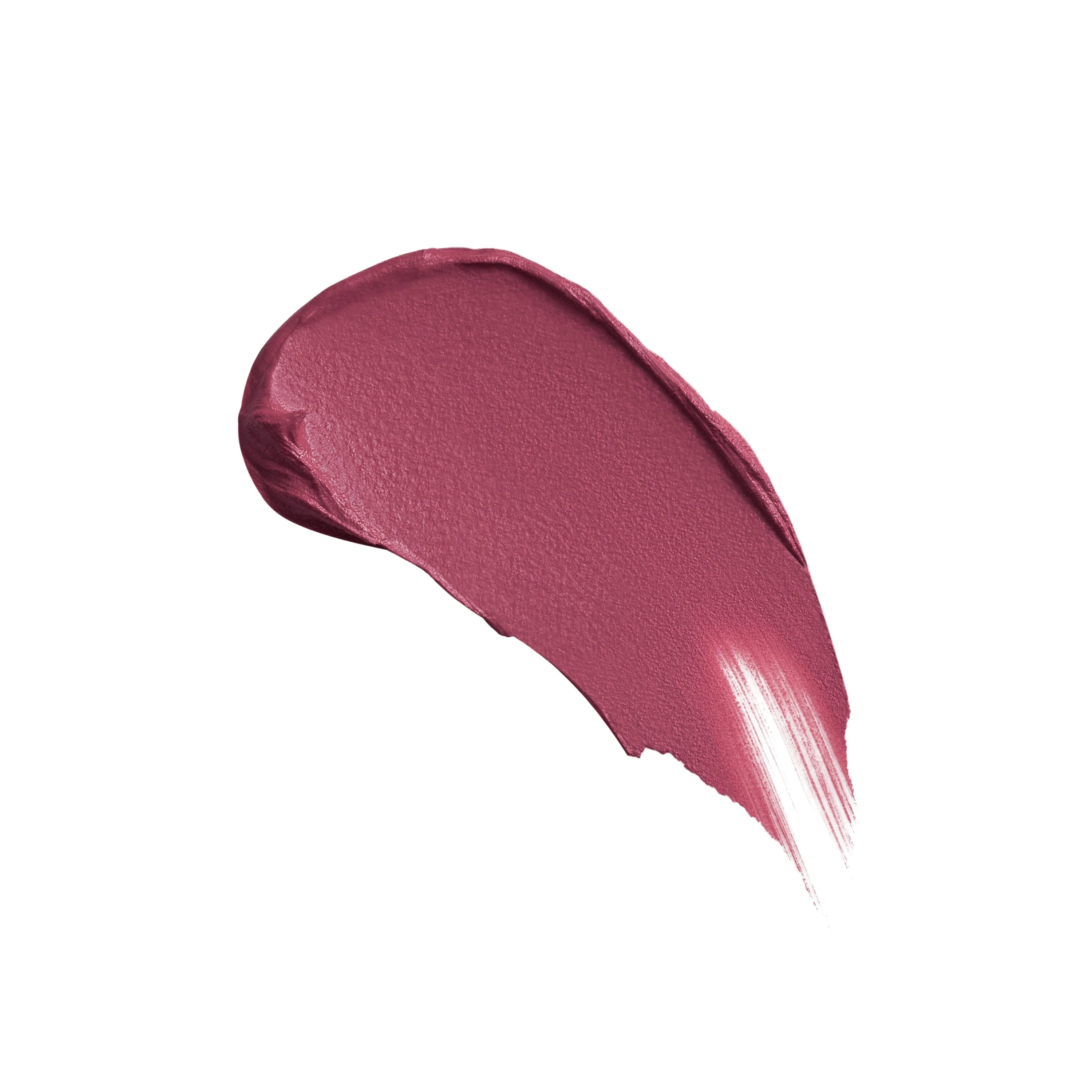Max Factor - Rossetto Matte Liquido Lipfinity Velvet - Idratante, Waterproof e No Transfer - 5 Matte Merlot - 4 ml - Image 4
