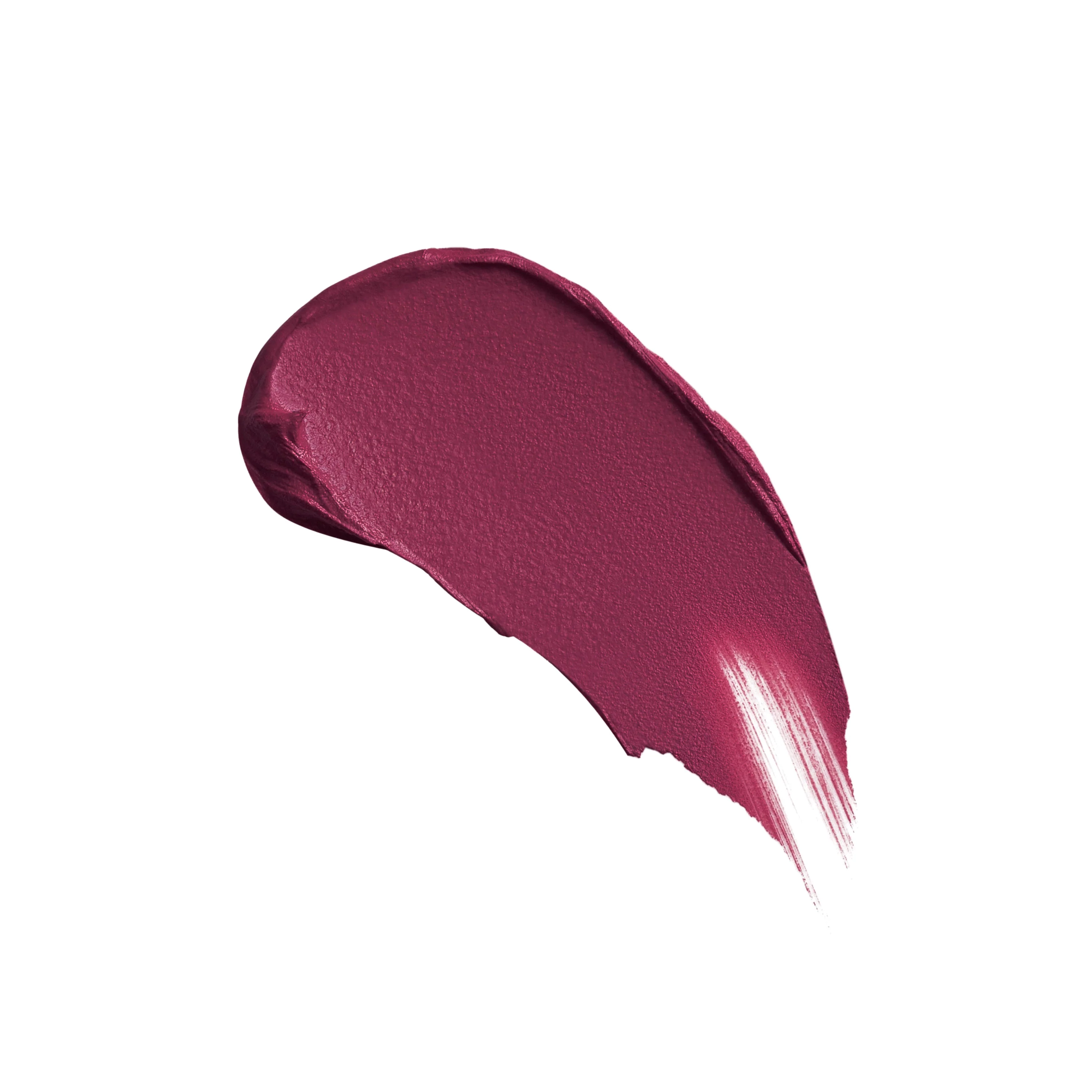 Max Factor - Rossetto Matte Liquido Lipfinity Velvet - Idratante, Waterproof e No Transfer - 50 Satin Berry - 4 ml - Image 4