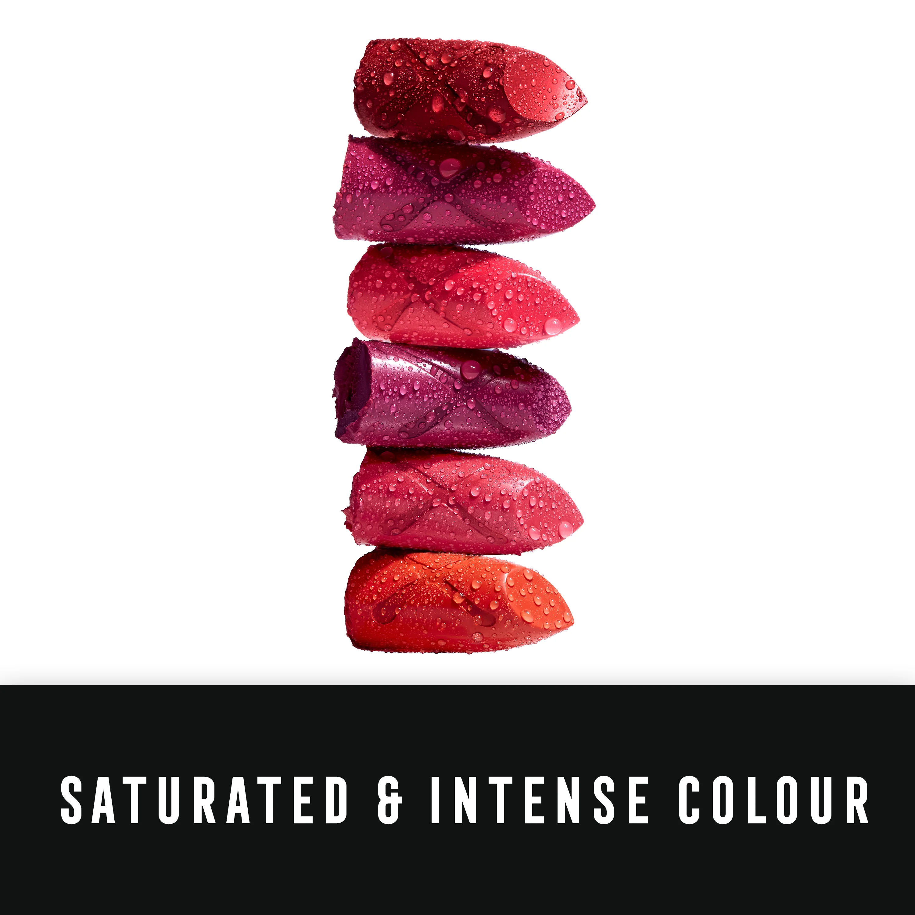 Max Factor Rossetto Stick Colour Elixir, Formula Idratante e Volumizzante a Lunga Durata, 015 Nude Rose, 4 g - Image 3