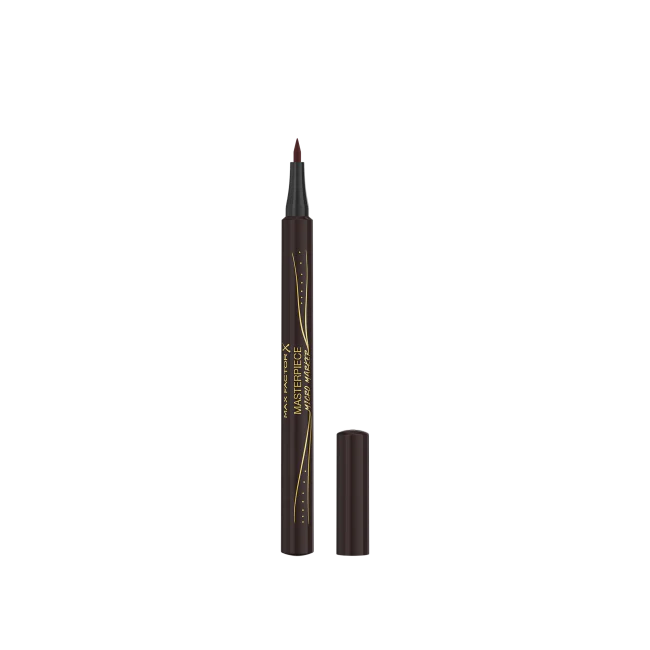 Maxf Eyebrown Masterpiece Micro Marker 60