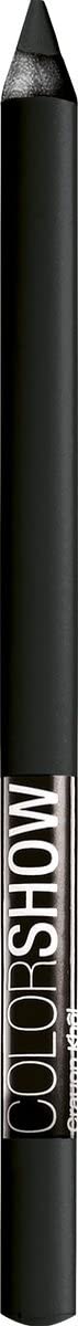 Matita Occhi Maybelline New - York Color Show  n.100