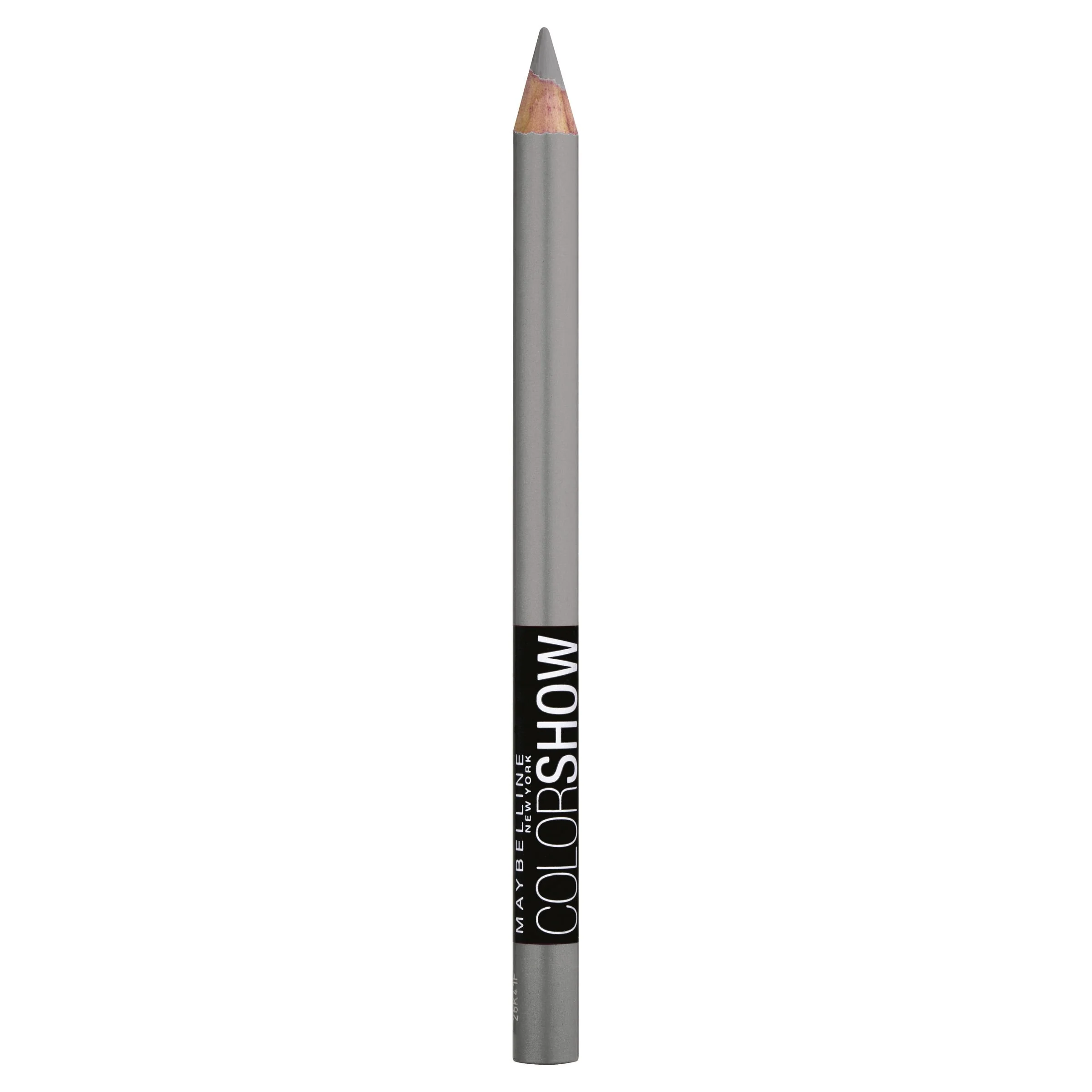 Matita occhi - Maybelline New York - Color Show n.120