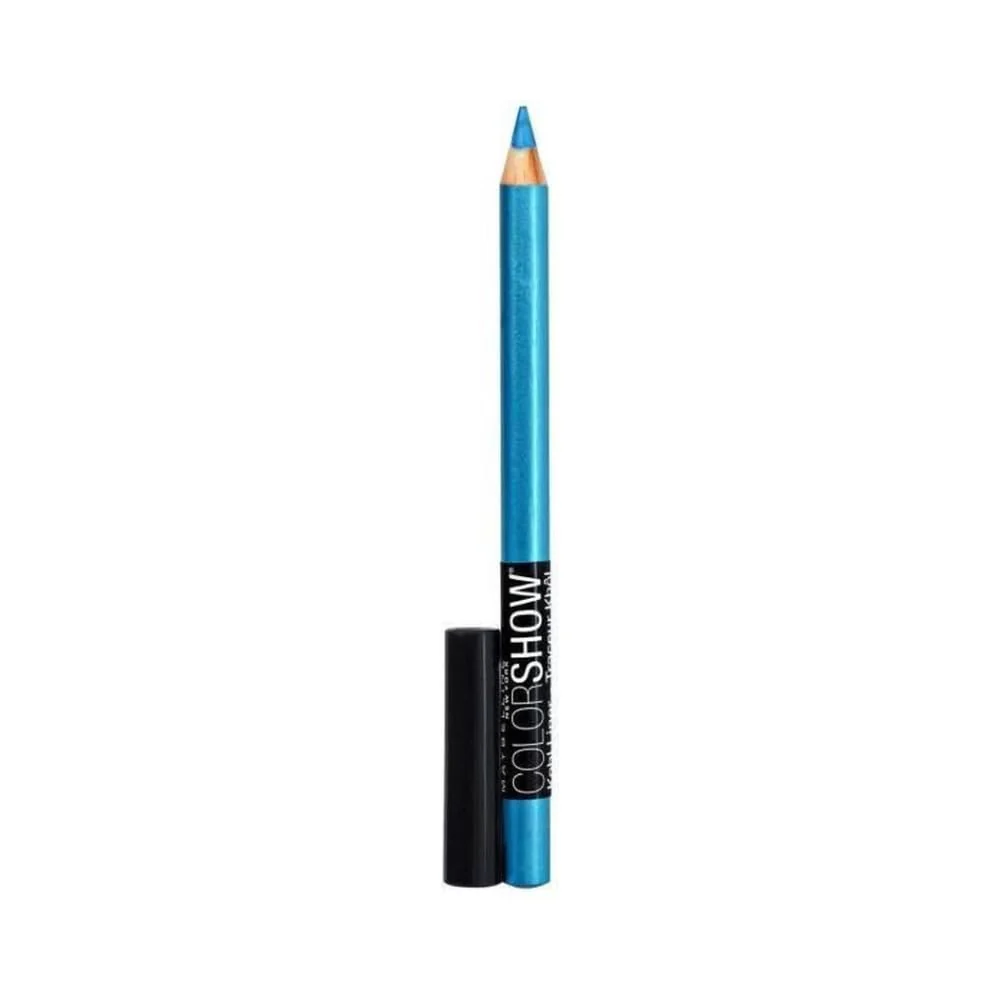 Matita occhi - Maybelline New York - Color Show n.210