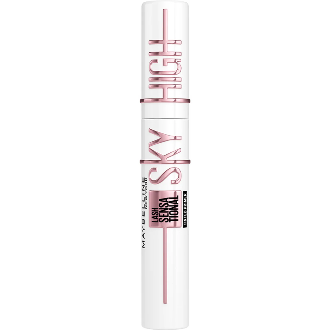 Maybelline - Mascara Primer Sky High Lash Sensational