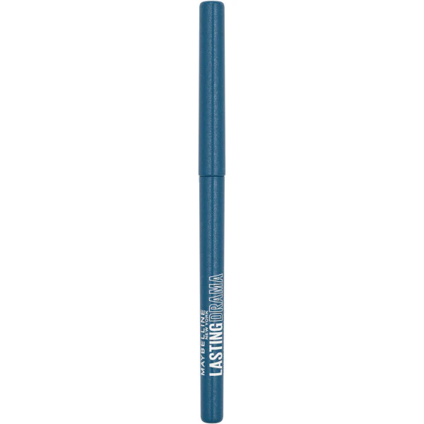 Maybelline Matita Automatica Lasting Drama 50 Under