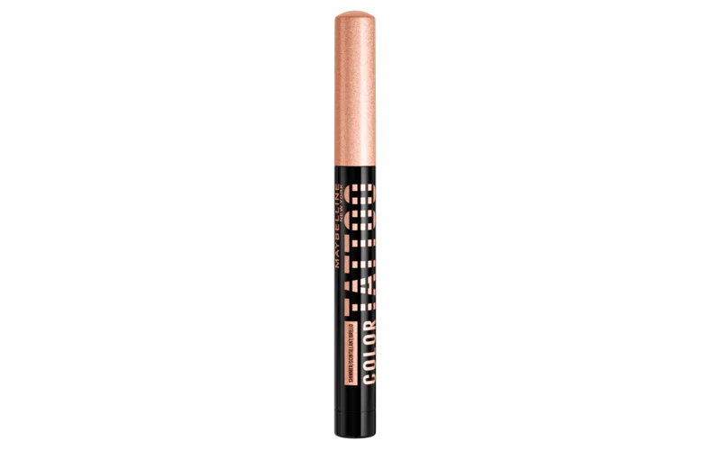 Maybelline New York Color Tattoo 24h Eye Stix 120 I Am Authentic