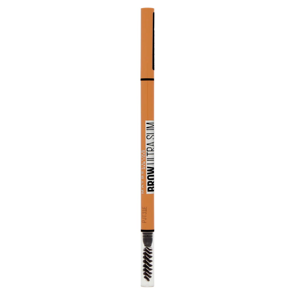 Maybelline New York Matita Sopracciglia Brow Ultra Slim, 000 Light Blonde