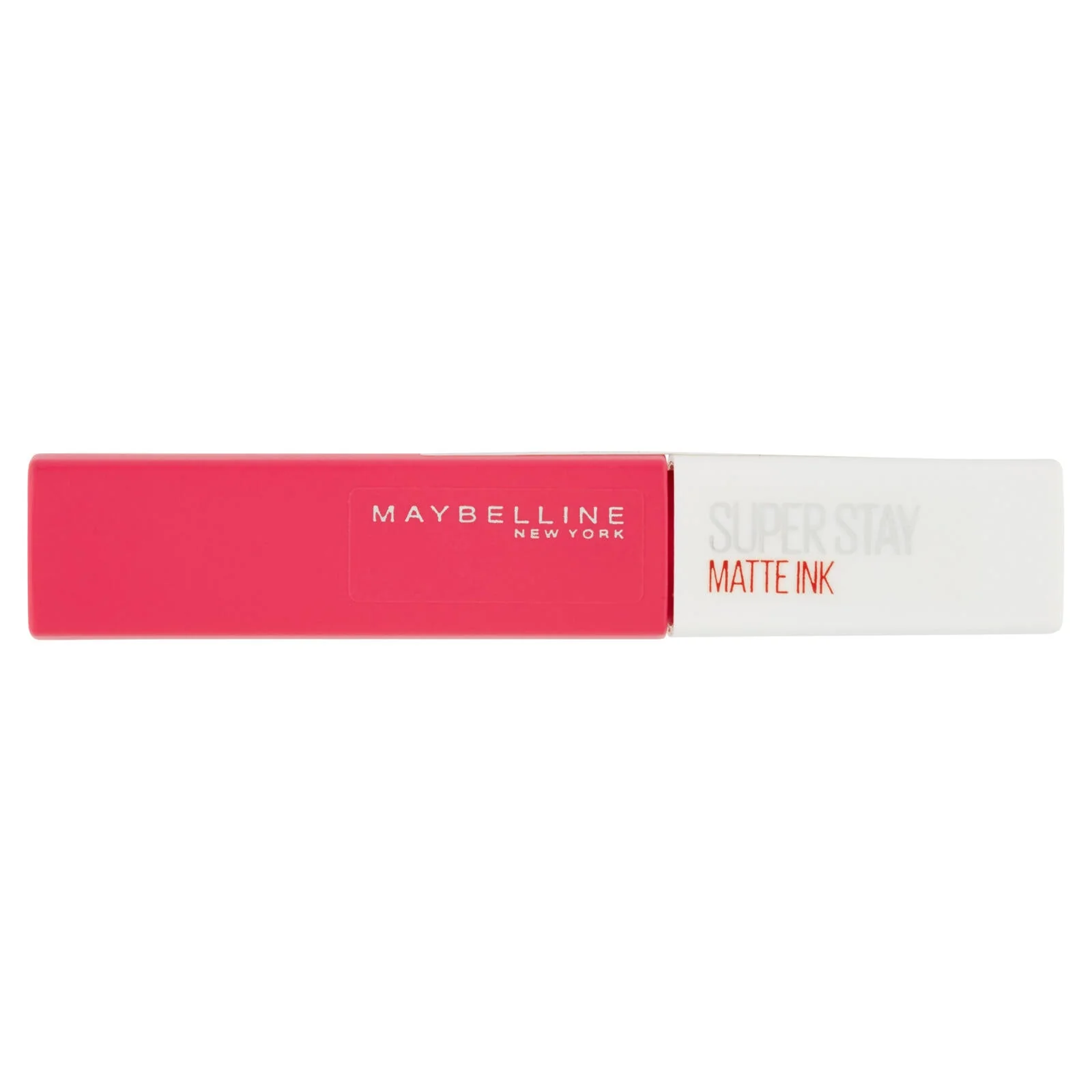 Maybelline New York Superstay Matte Ink Rossetto matte liquido 30 Romantic