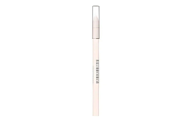 Maybelline New York Tattoo Tatto Gel Pencil Stardust Chrome