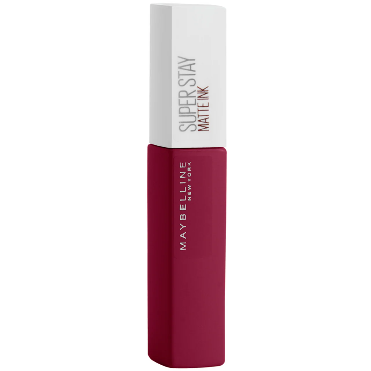 Maybelline - Rossetto Superstay Matte Ink Liquido 115 Founder - 5 ml - Image 2