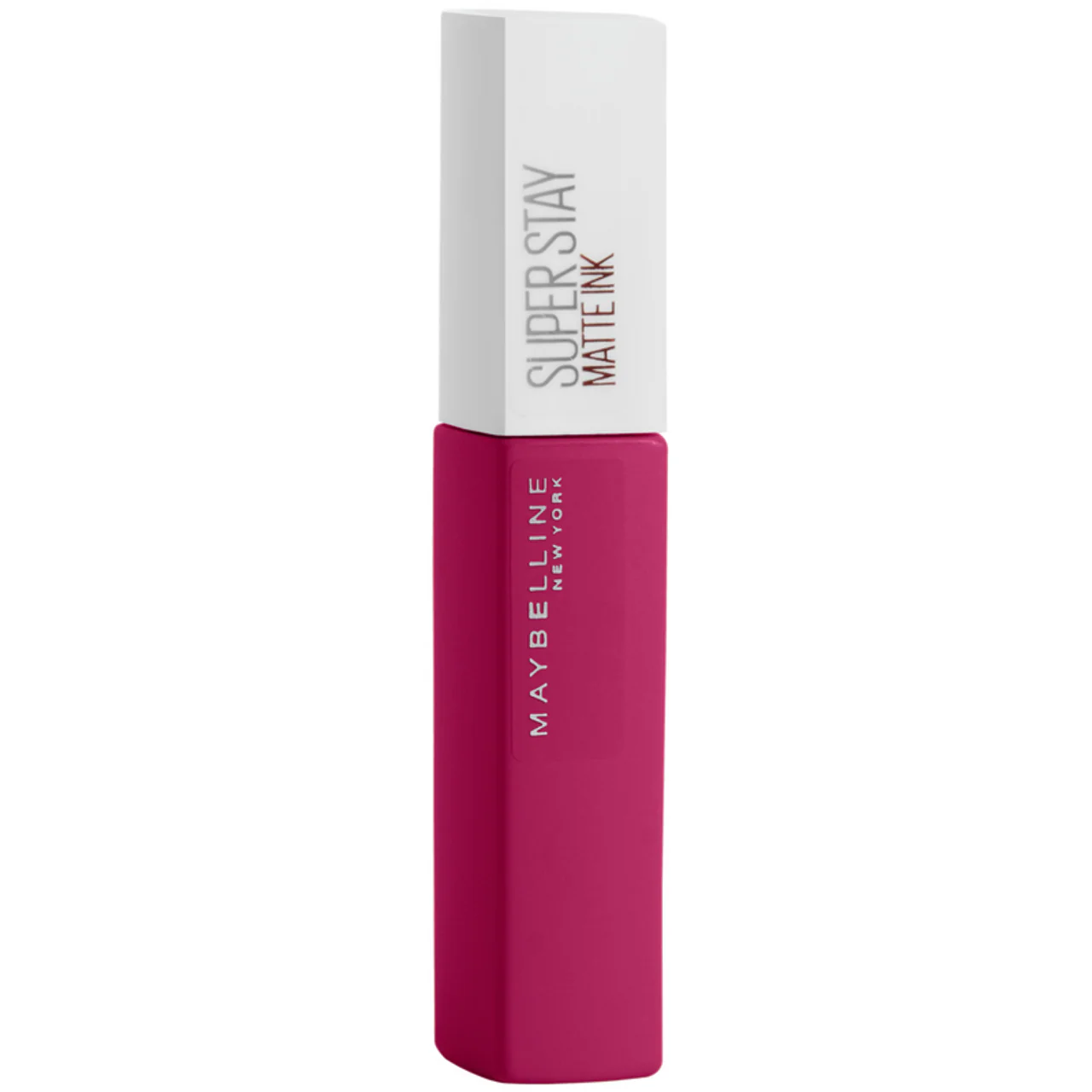 Maybelline - Rossetto Superstay Matte Ink Liquido - 120 Artis - Image 2
