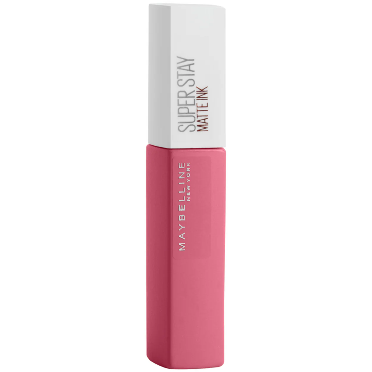 Maybelline - Rossetto Superstay Matte Ink Liquido - 125 Inspi - Image 2