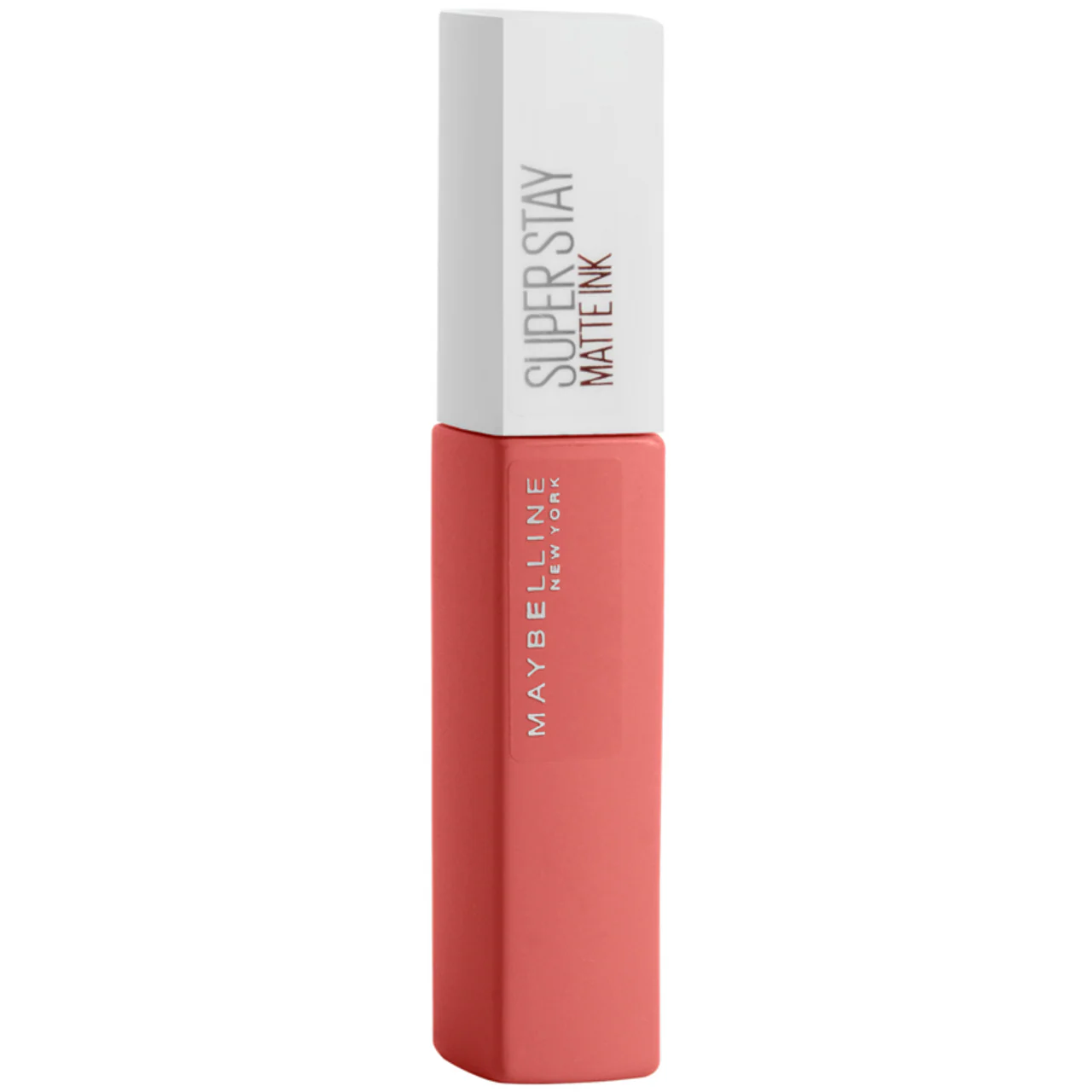 Maybelline - Rossetto Superstay Matte Ink Liquido - 130 Self- - Image 2