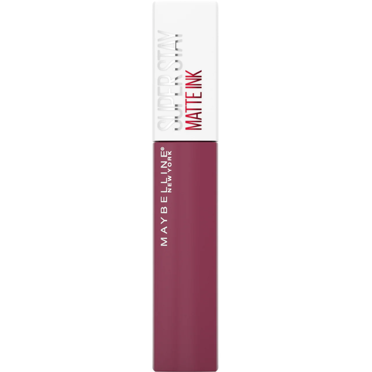 Maybelline - Rossetto Superstay Matte Ink Liquido 165 Succes - 5ml - Image 2