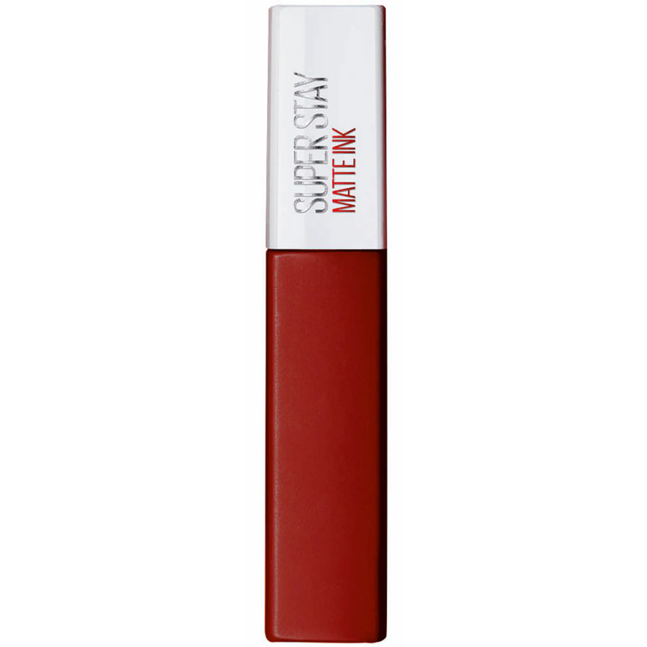 MAYBELLINE - ROSSETTO SUPERSTAY MATTE INK LIQUIDO - 20 PIONE - Image 2